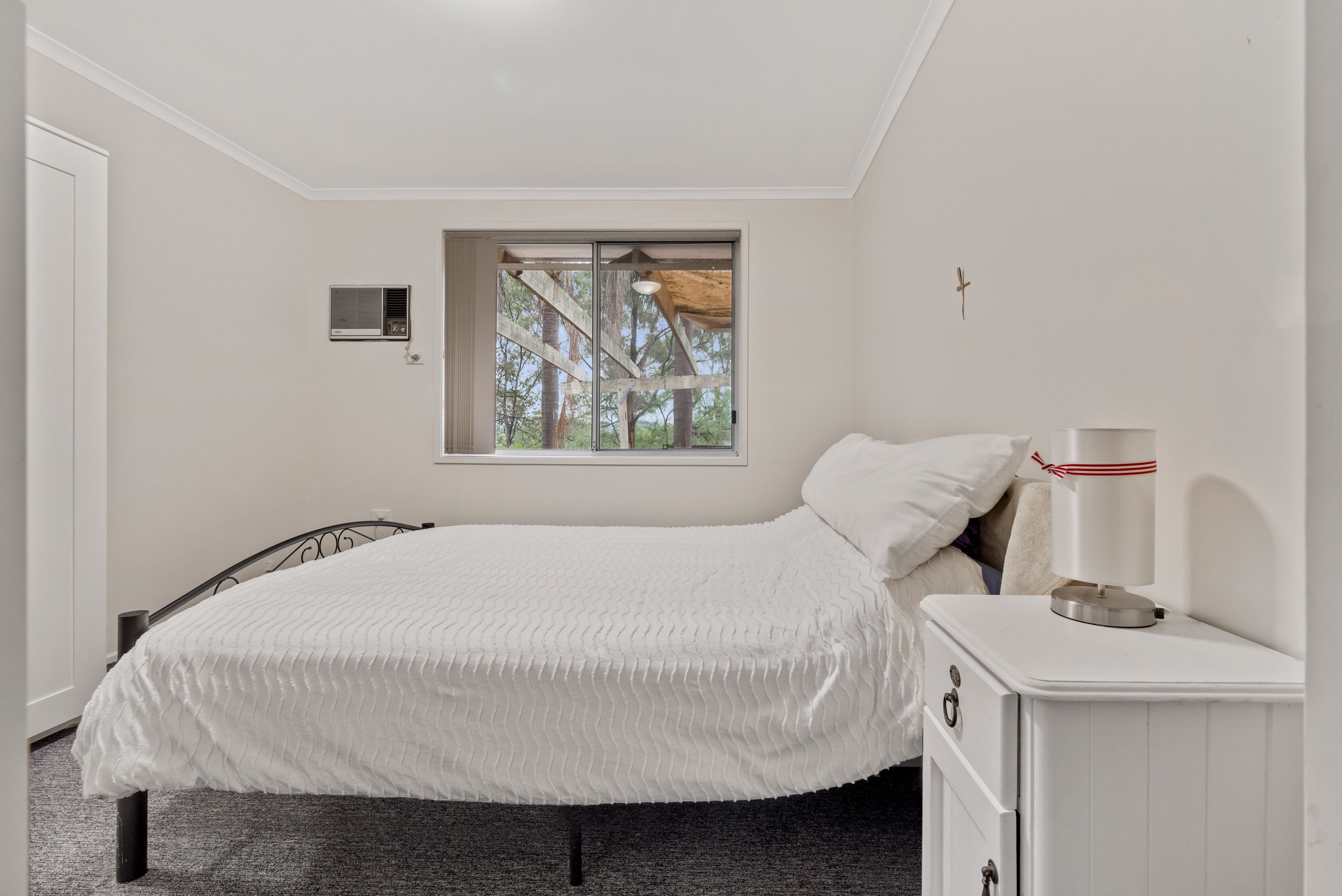56 McLaren Place, Ingleburn NSW 2565, Ingleburn - Thumbnail 6