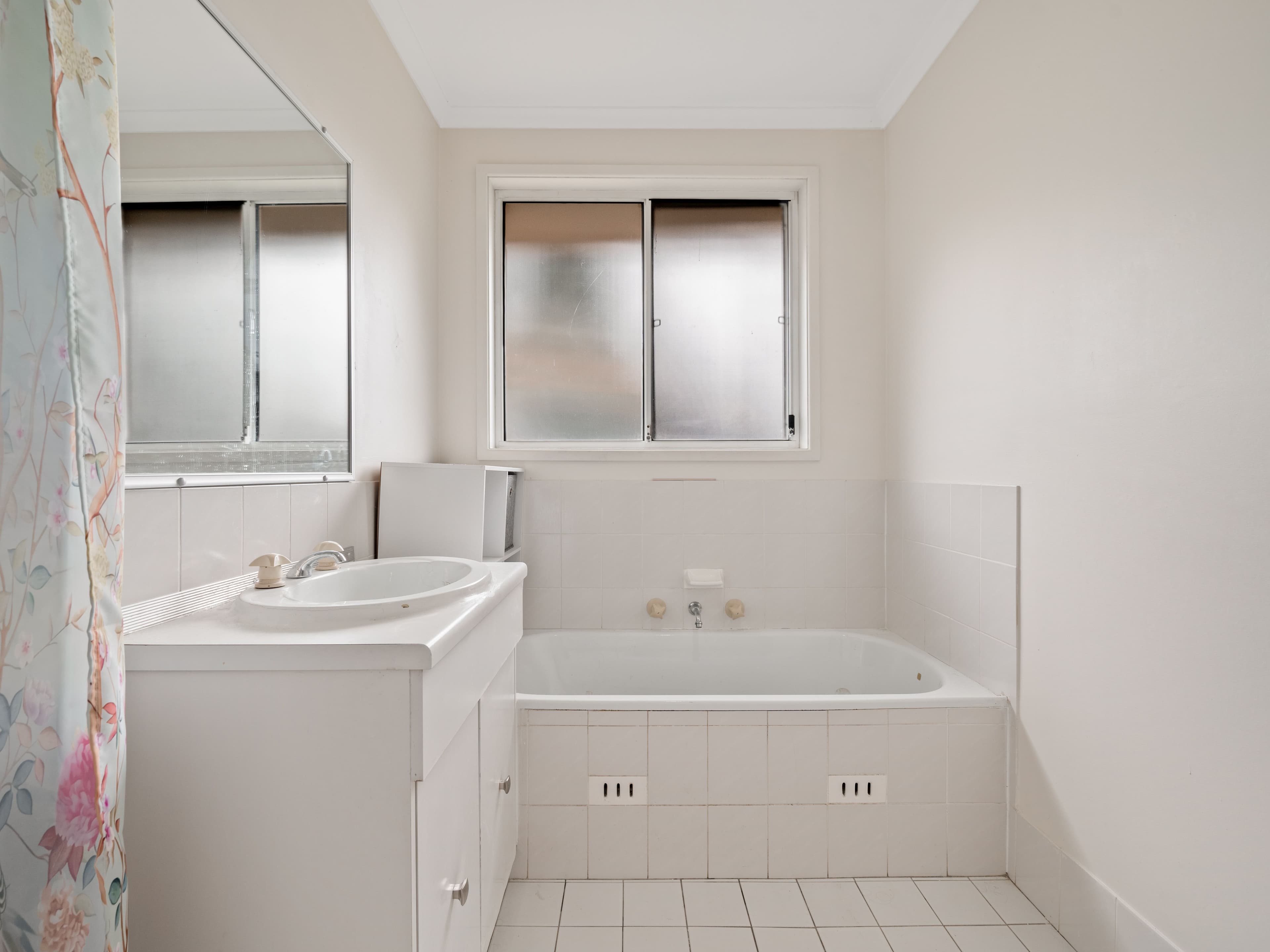 56 McLaren Place, Ingleburn NSW 2565, Ingleburn - Thumbnail 7