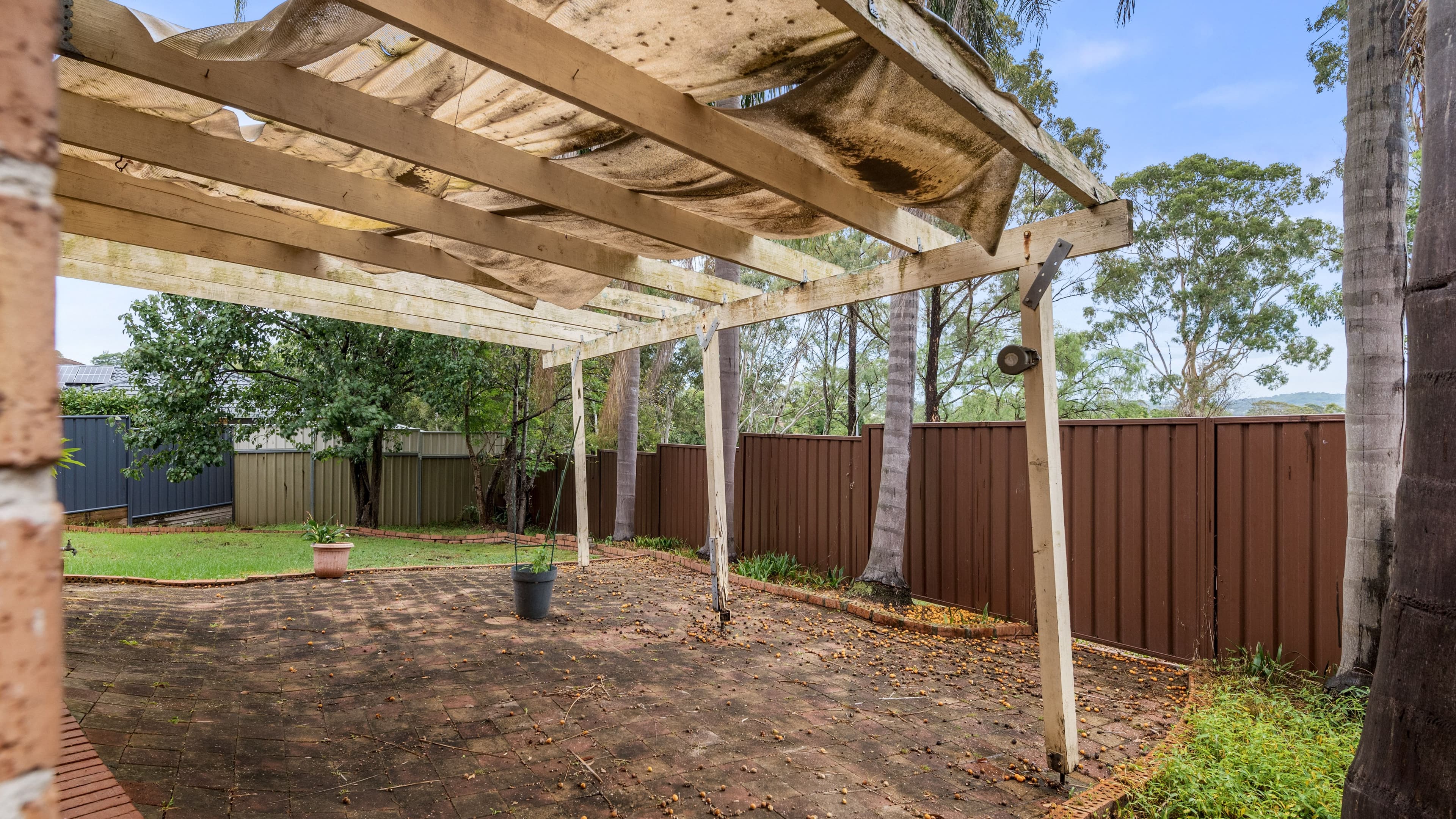 56 McLaren Place, Ingleburn NSW 2565, Ingleburn - Thumbnail 8