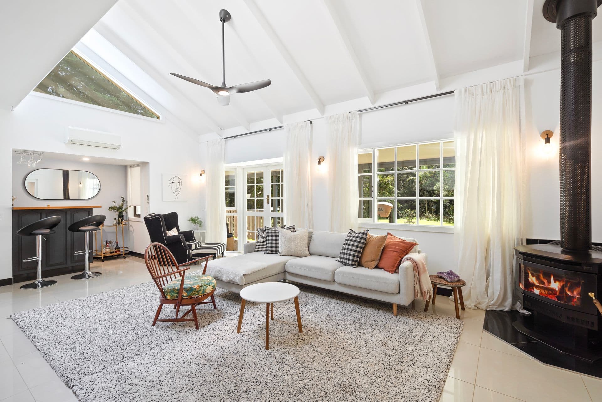 681 Gold Coast-Springbrook Road, NERANWOOD QLD 4213, Neranwood - Thumbnail 3