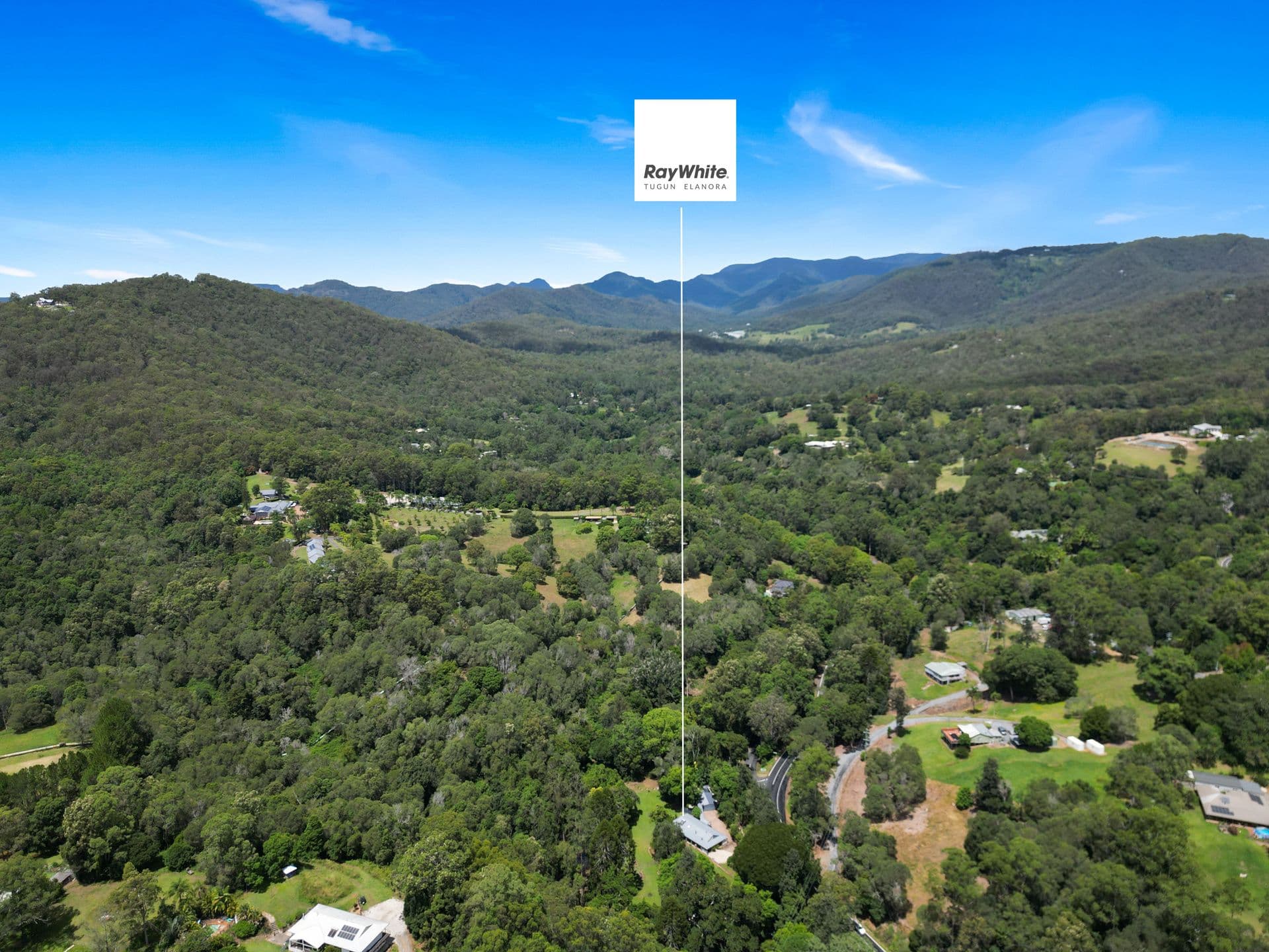 681 Gold Coast-Springbrook Road, NERANWOOD QLD 4213, Neranwood - Thumbnail 7