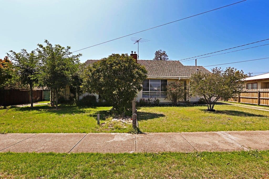 38 and 40 Plume Street, Norlane VIC 3214, Norlane - Thumbnail 3