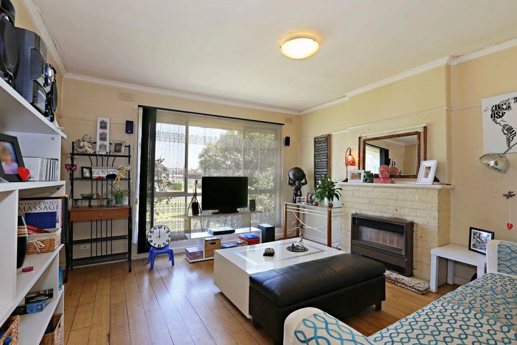 38 and 40 Plume Street, Norlane VIC 3214, Norlane - Thumbnail 4