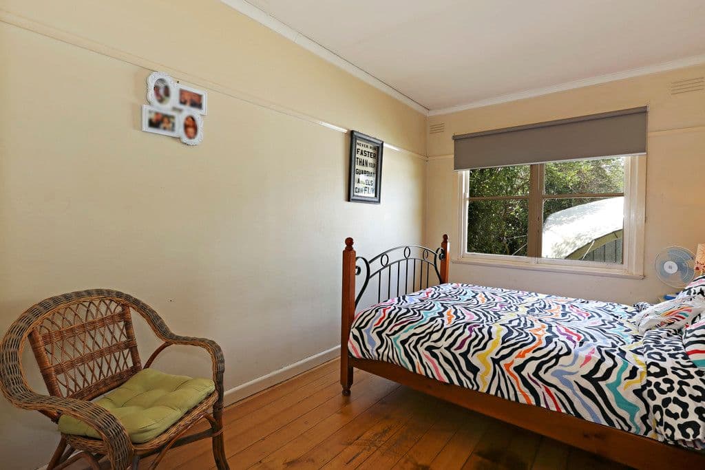 38 and 40 Plume Street, Norlane VIC 3214, Norlane - Thumbnail 5
