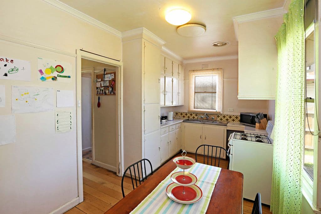 38 and 40 Plume Street, Norlane VIC 3214, Norlane - Thumbnail 6
