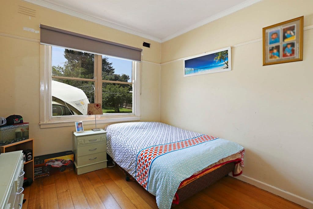 38 and 40 Plume Street, Norlane VIC 3214, Norlane - Thumbnail 7