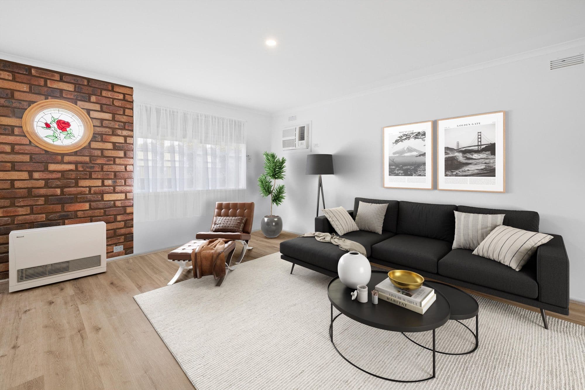 23 Oxford Way, Wyndham Vale VIC 3024, Wyndham Vale - Thumbnail 4