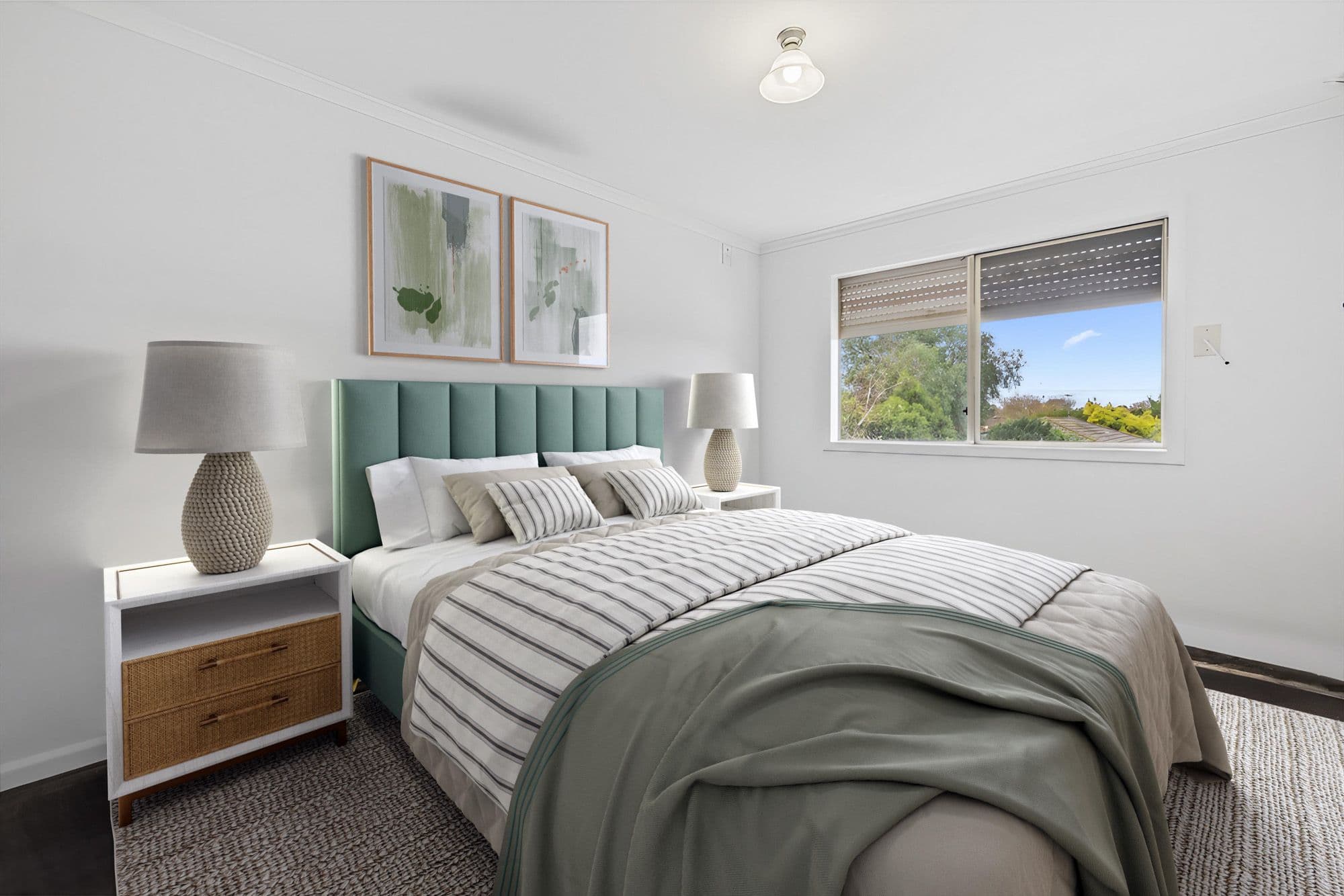 23 Oxford Way, Wyndham Vale VIC 3024, Wyndham Vale - Thumbnail 7