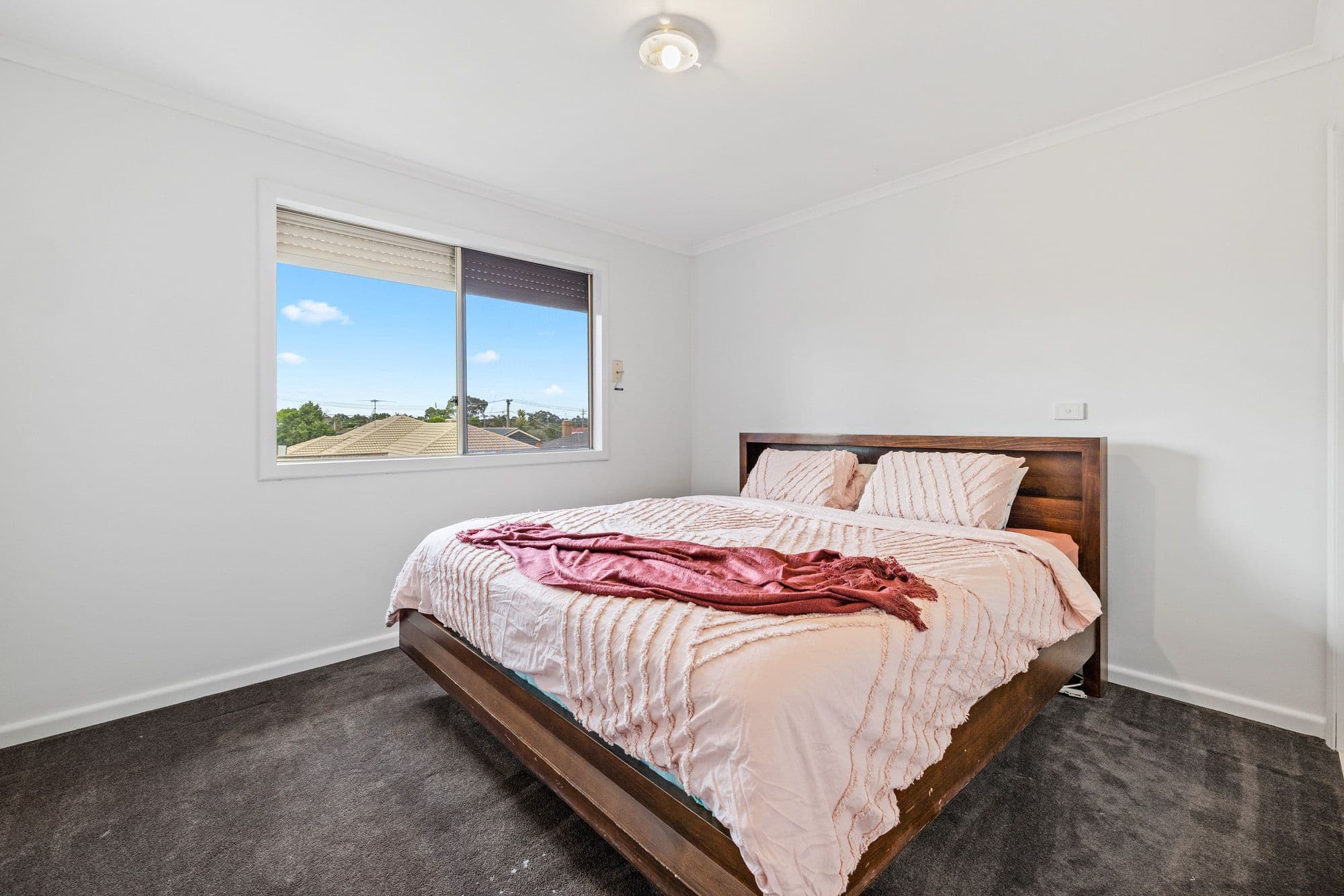 23 Oxford Way, Wyndham Vale VIC 3024, Wyndham Vale - Thumbnail 8