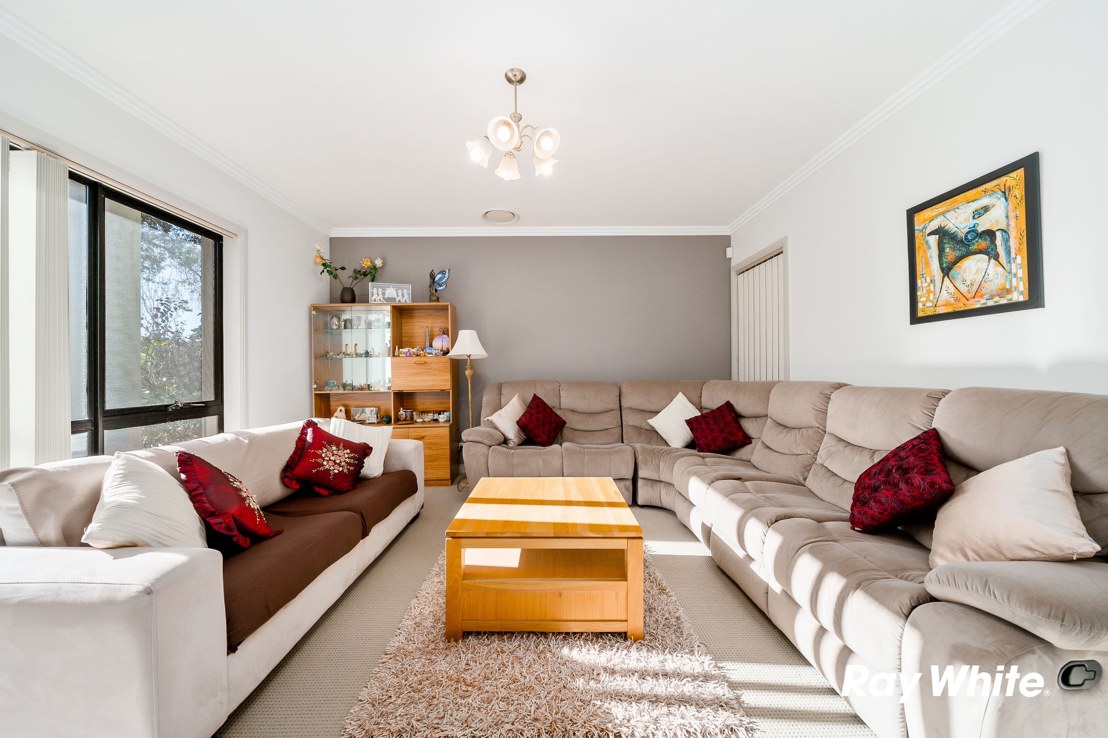 28 Castleford Terrace, Stanhope Gardens NSW 2768, Stanhope Gardens - Thumbnail 2