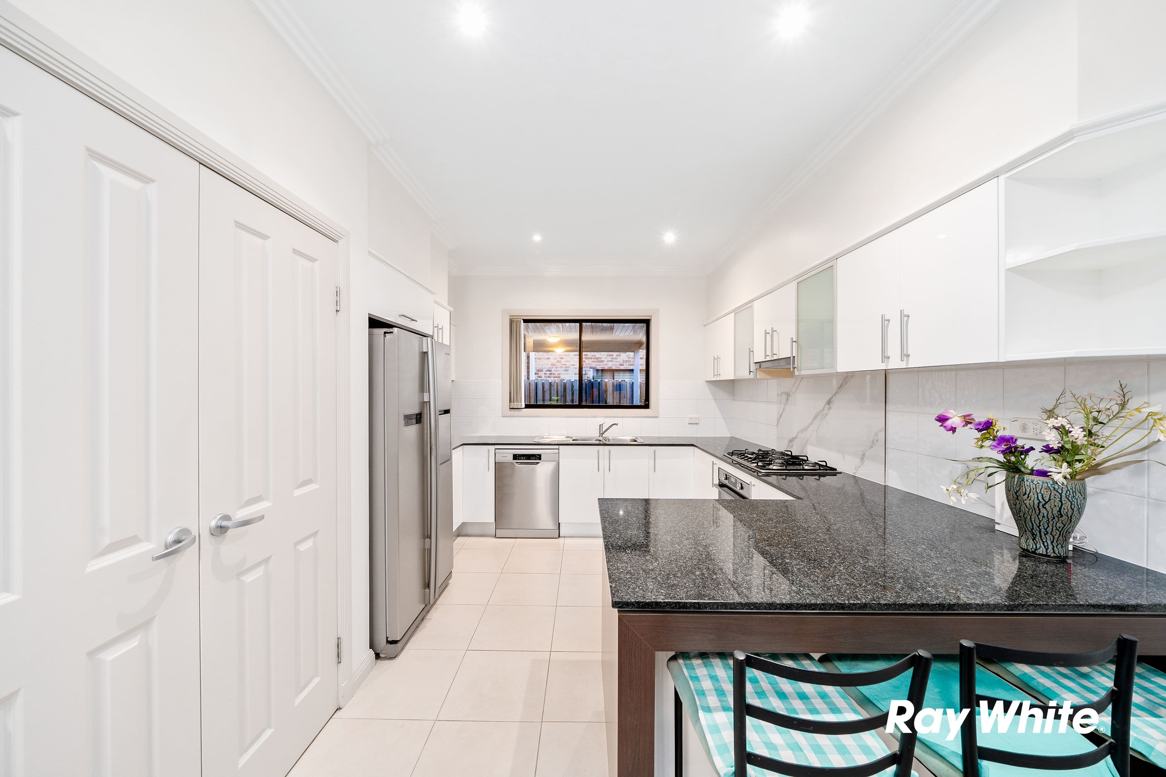 28 Castleford Terrace, Stanhope Gardens NSW 2768, Stanhope Gardens - Thumbnail 3