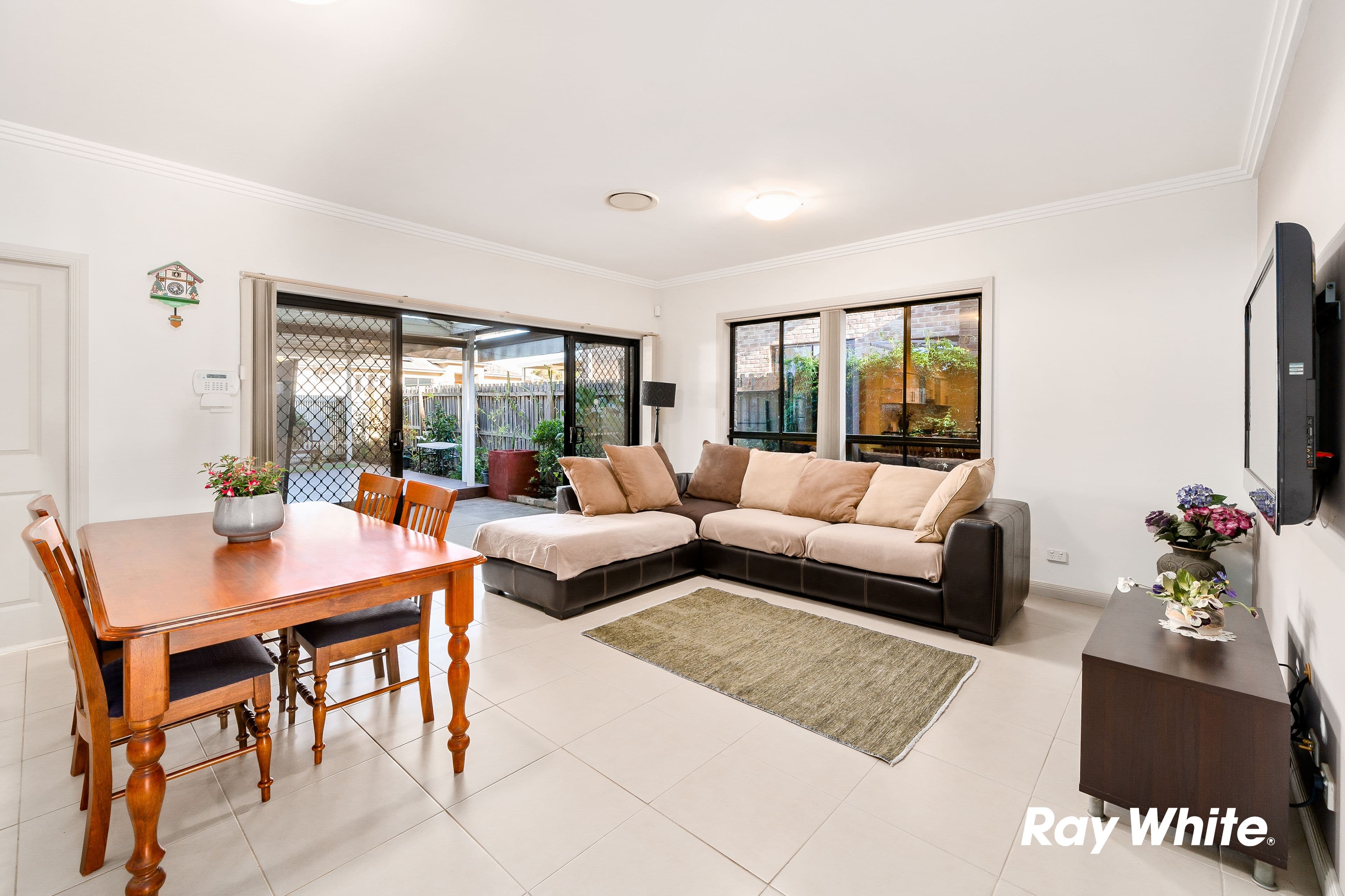 28 Castleford Terrace, Stanhope Gardens NSW 2768, Stanhope Gardens - Thumbnail 4