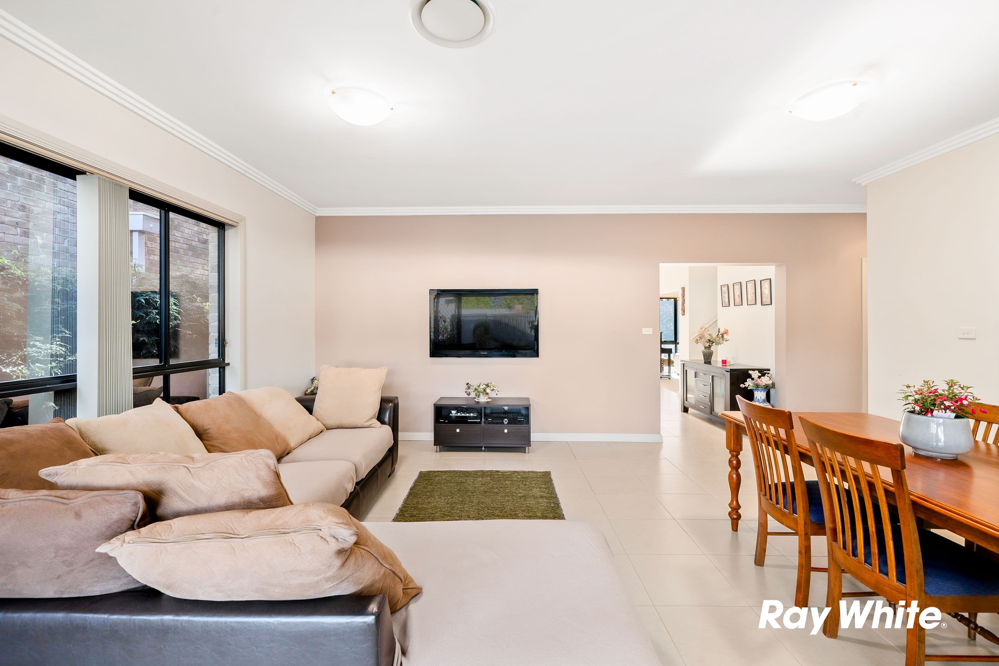 28 Castleford Terrace, Stanhope Gardens NSW 2768, Stanhope Gardens - Thumbnail 5