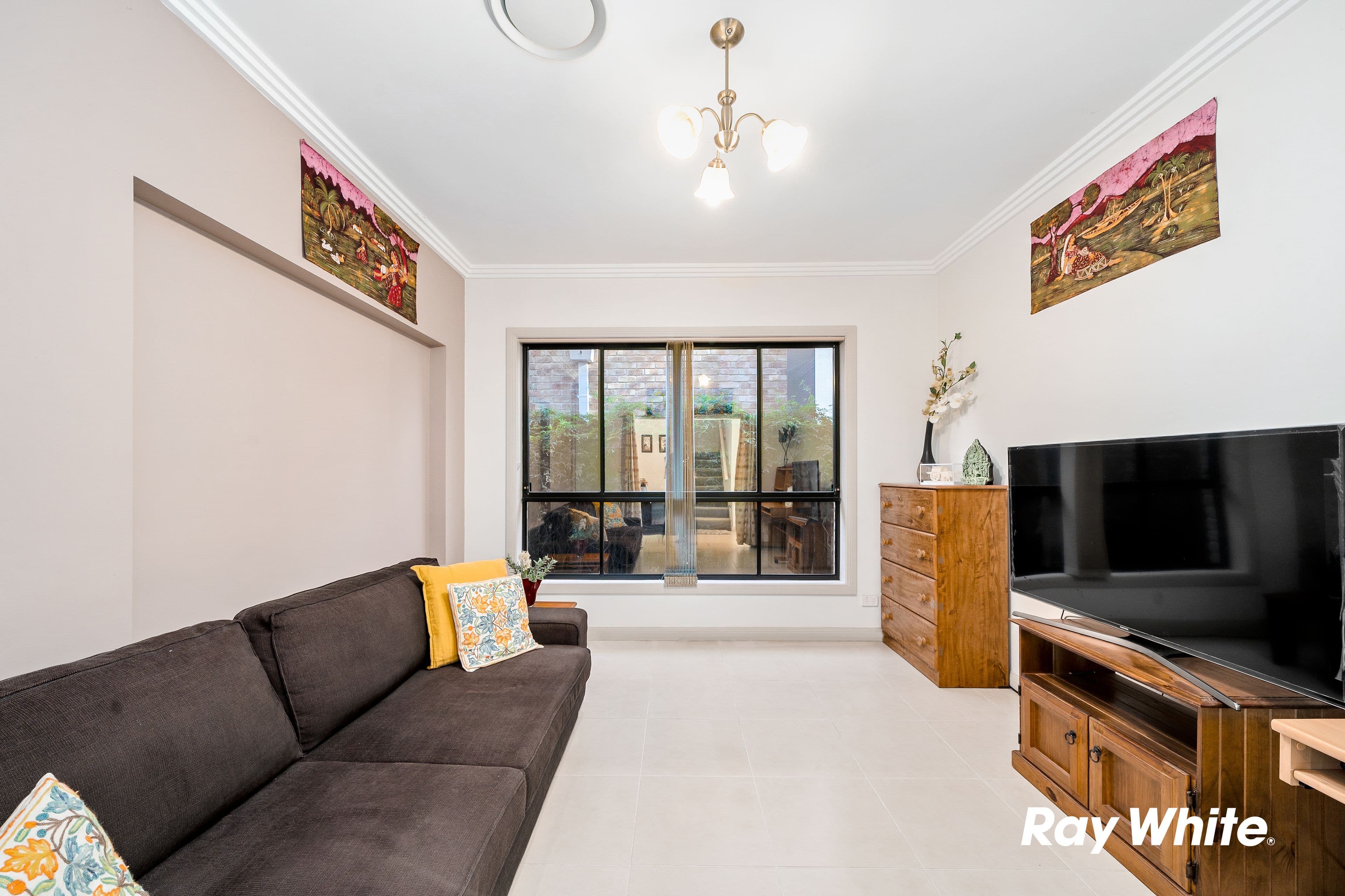 28 Castleford Terrace, Stanhope Gardens NSW 2768, Stanhope Gardens - Thumbnail 6