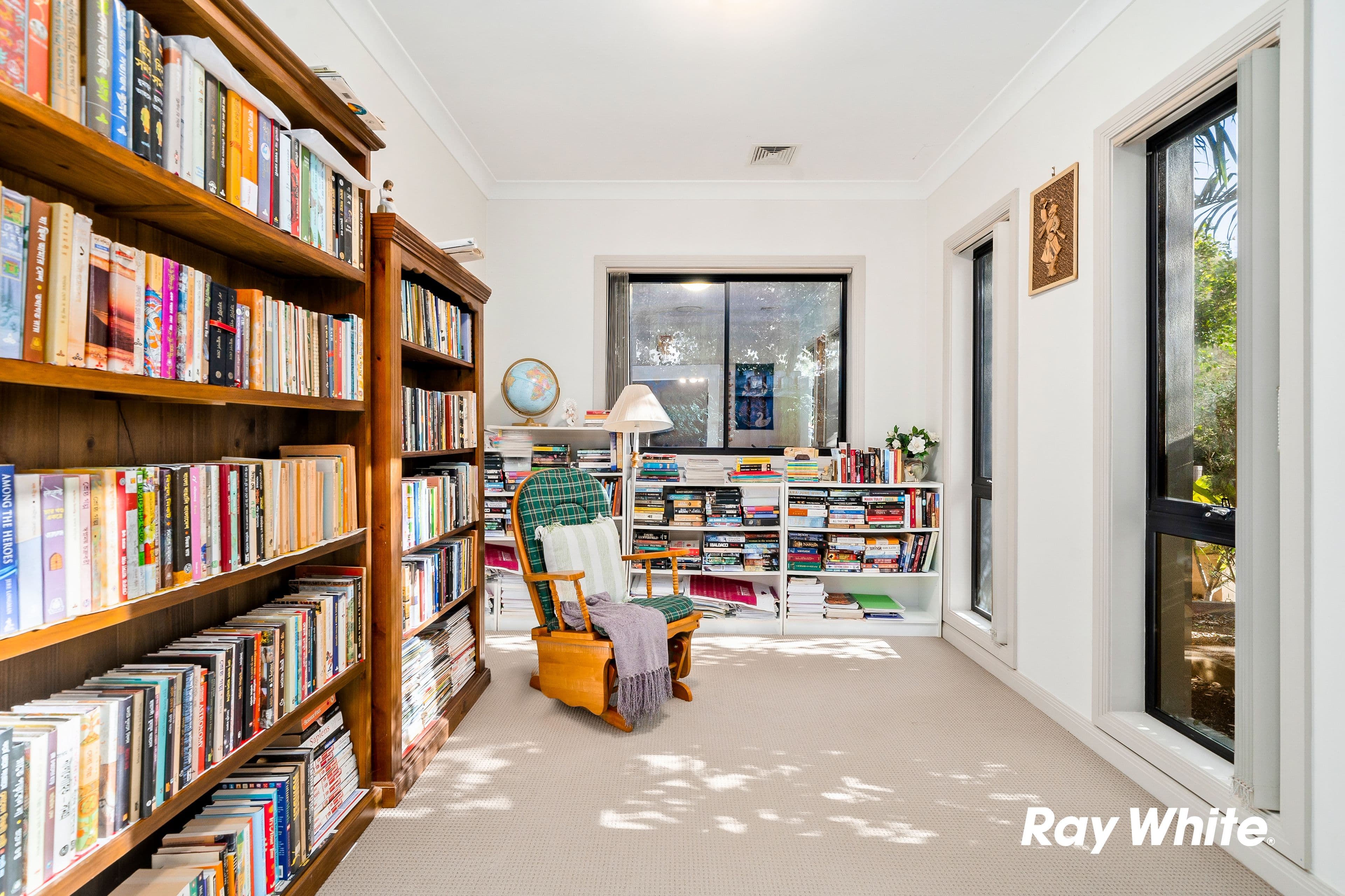 28 Castleford Terrace, Stanhope Gardens NSW 2768, Stanhope Gardens - Thumbnail 7