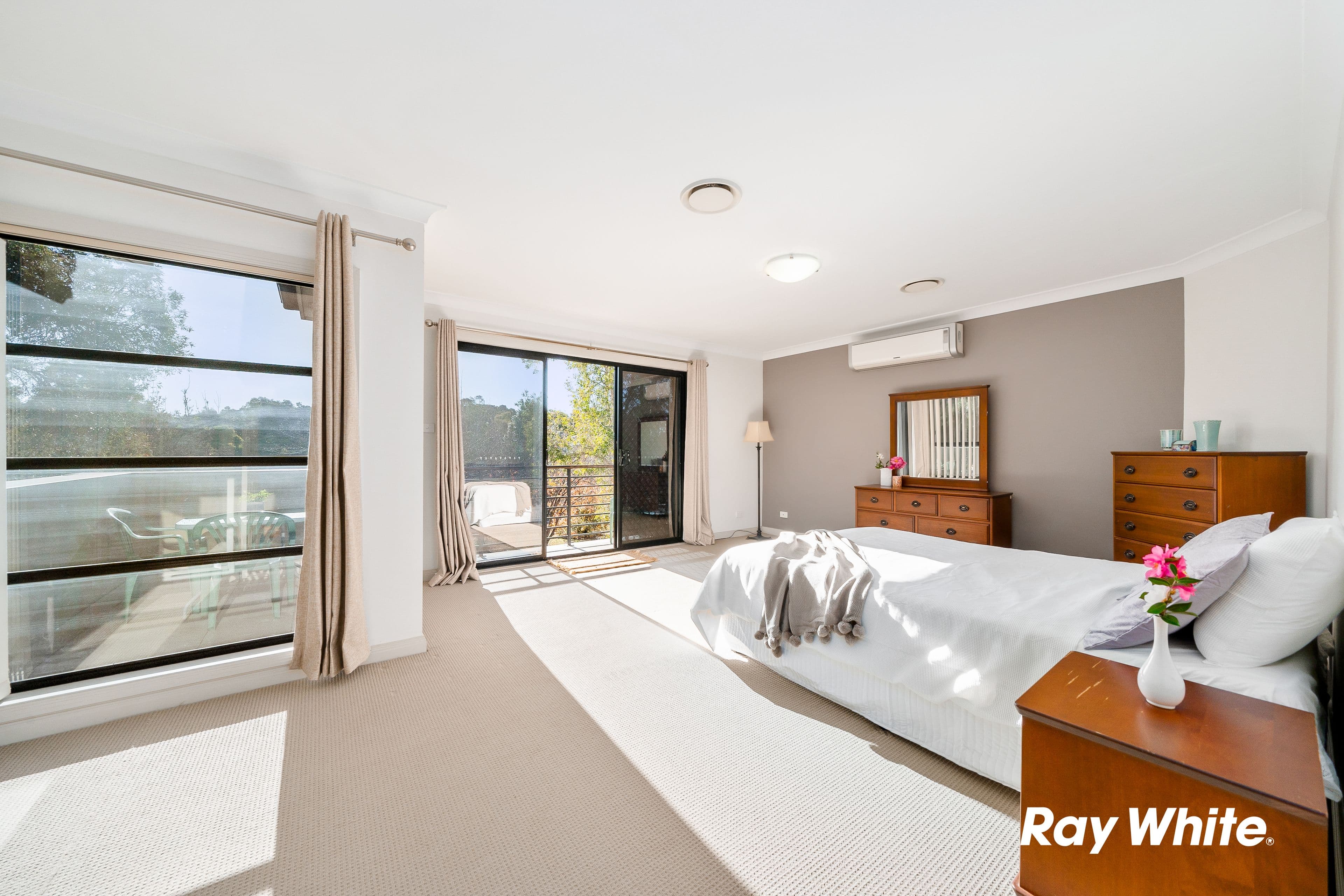 28 Castleford Terrace, Stanhope Gardens NSW 2768, Stanhope Gardens - Thumbnail 8
