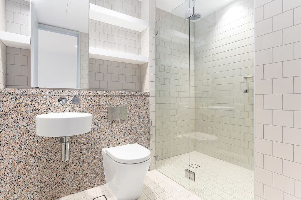 D103/5 Hadfields Street, Erskineville - Thumbnail 4