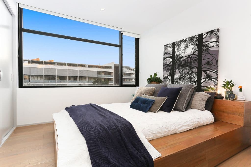 D103/5 Hadfields Street, Erskineville - Thumbnail 5
