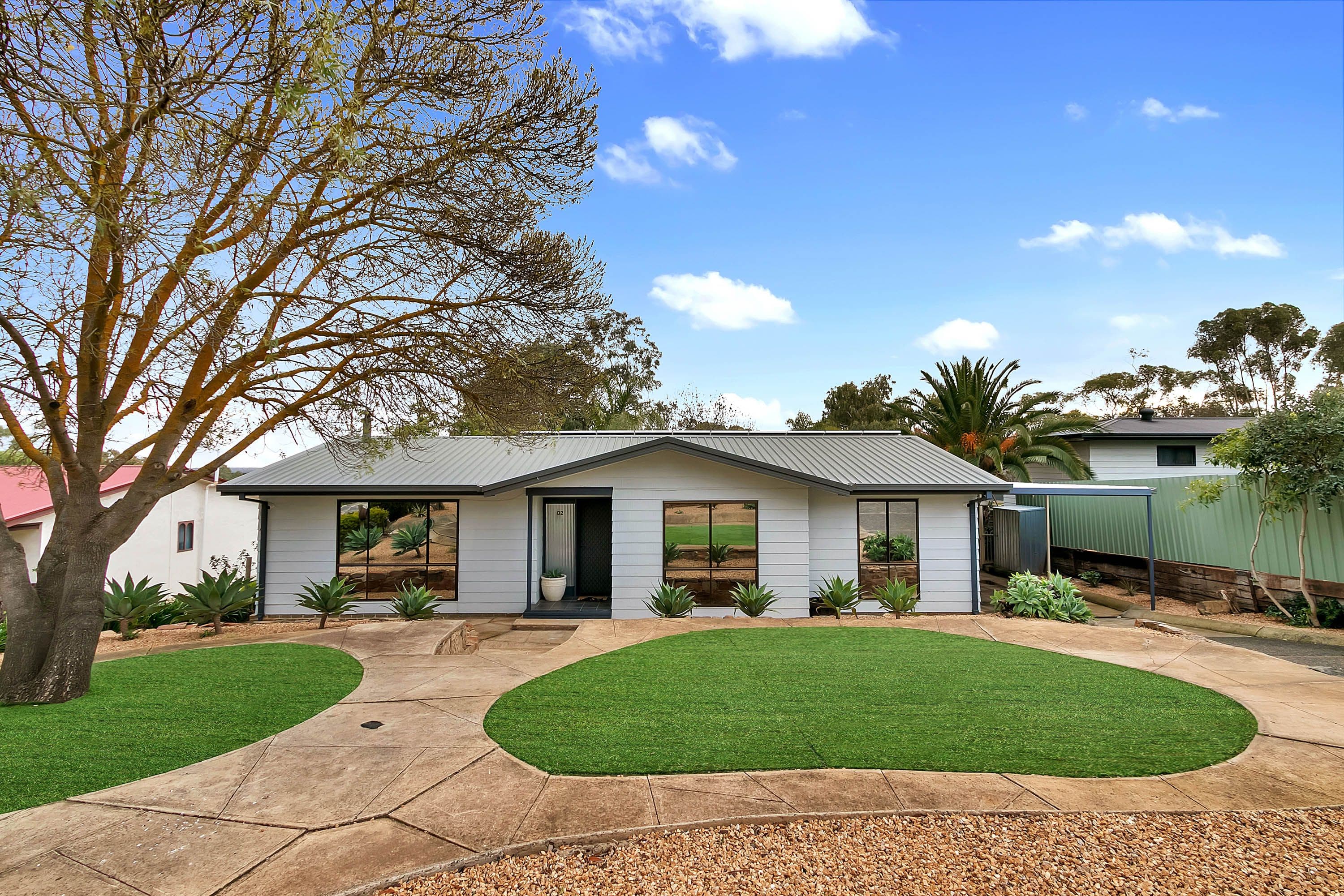 15 King Street North, Stockwell SA 5355, Stockwell - Image 1