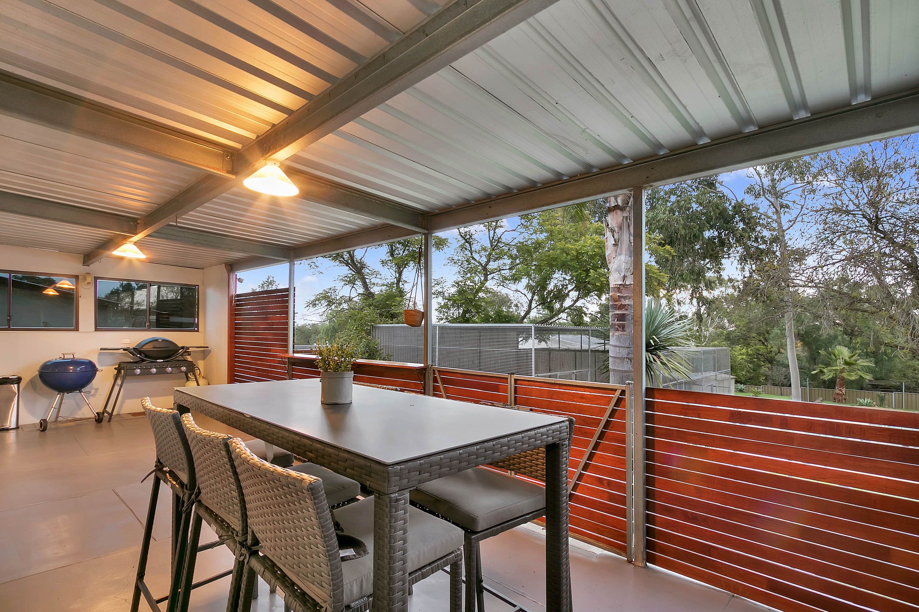 15 King Street North, Stockwell SA 5355, Stockwell - Thumbnail 2