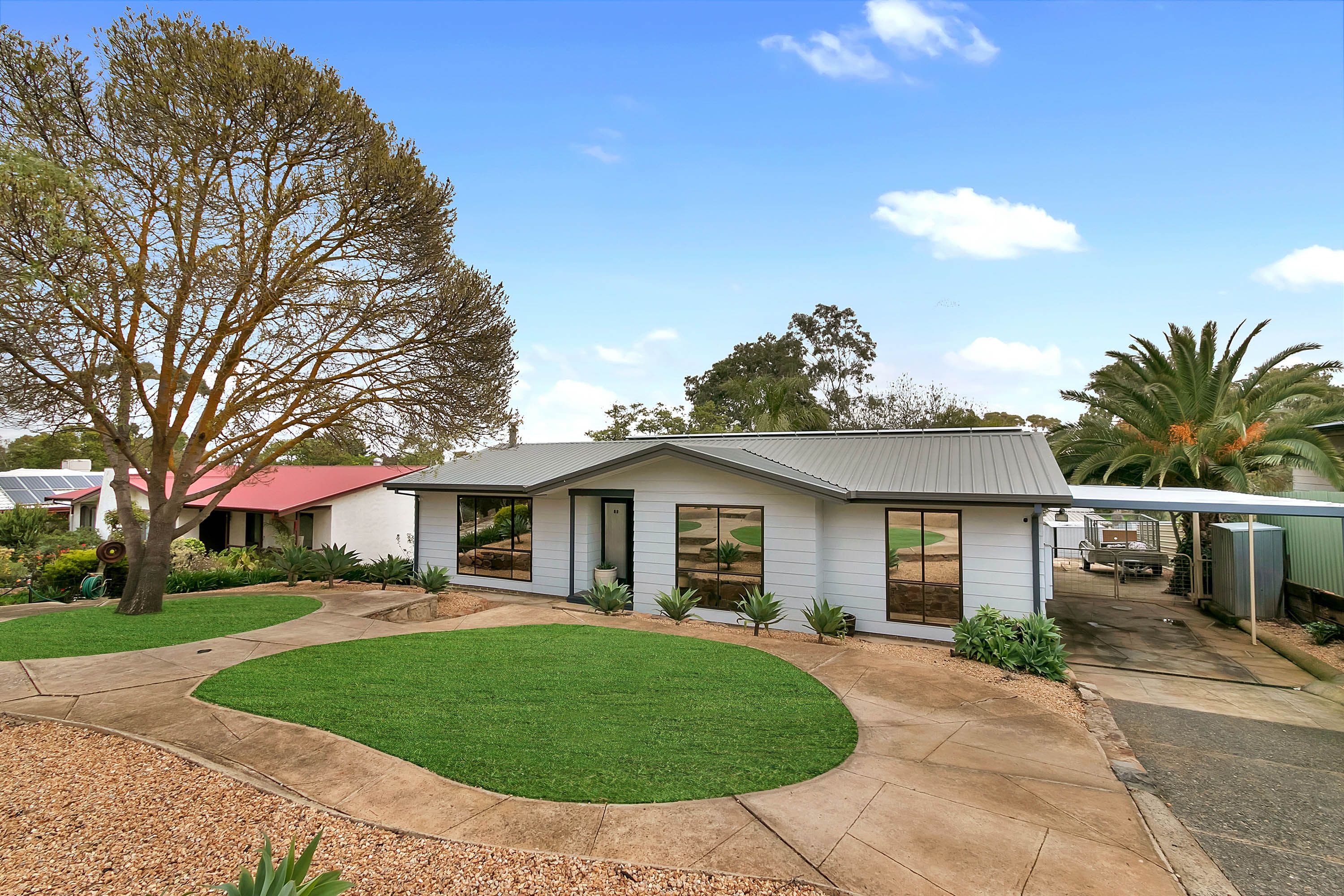 15 King Street North, Stockwell SA 5355, Stockwell - Thumbnail 3