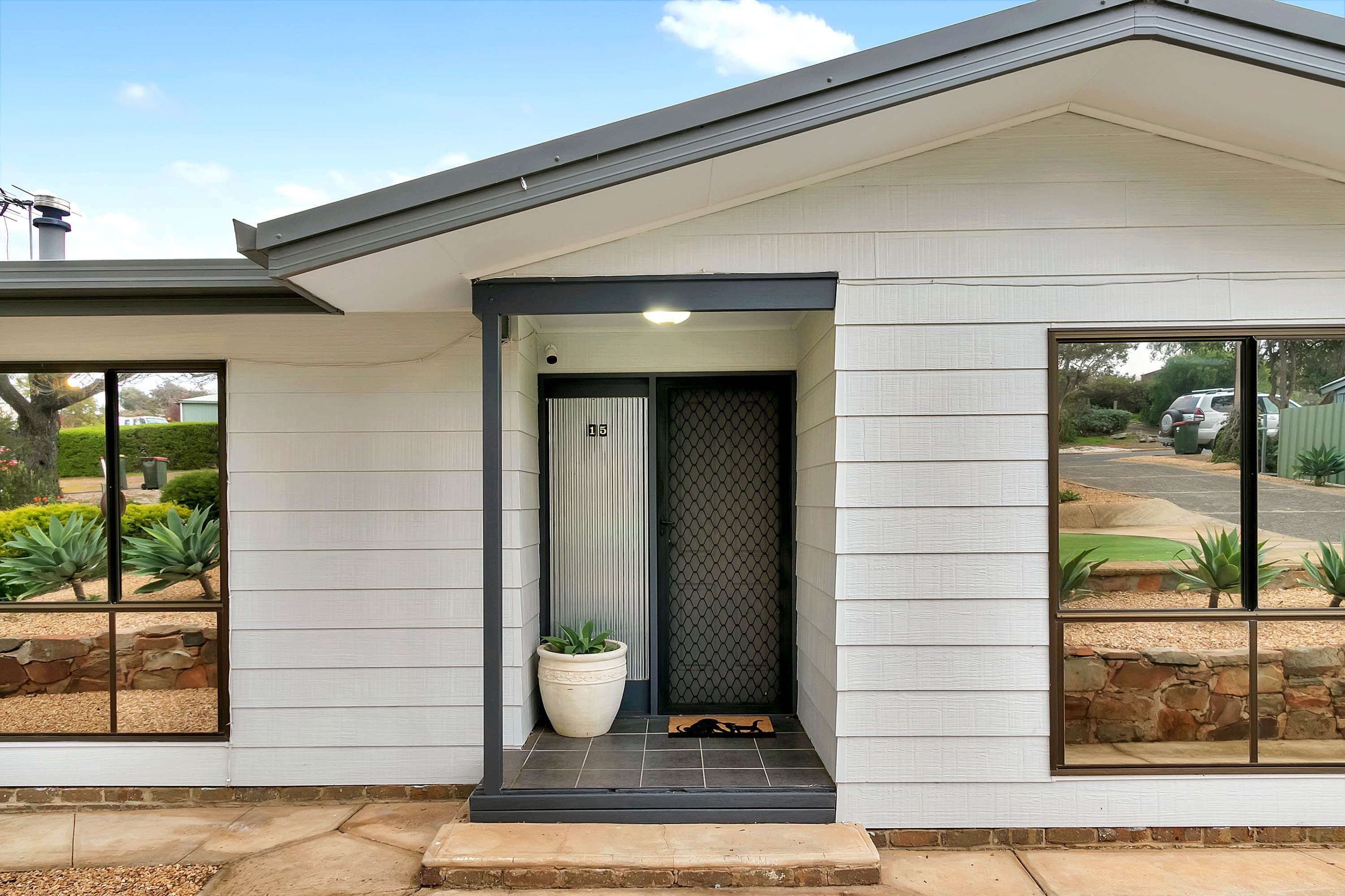15 King Street North, Stockwell SA 5355, Stockwell - Thumbnail 4