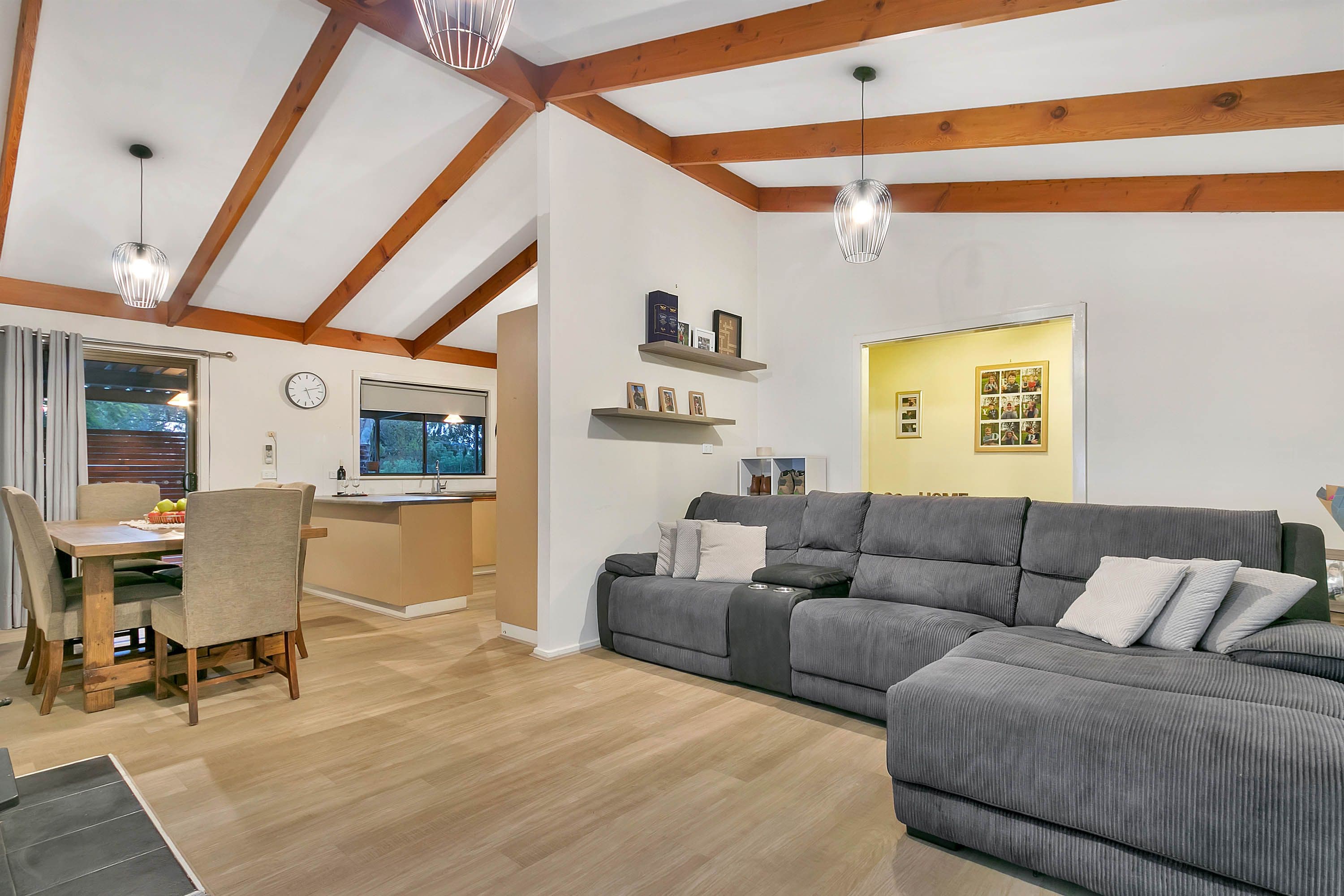 15 King Street North, Stockwell SA 5355, Stockwell - Thumbnail 6