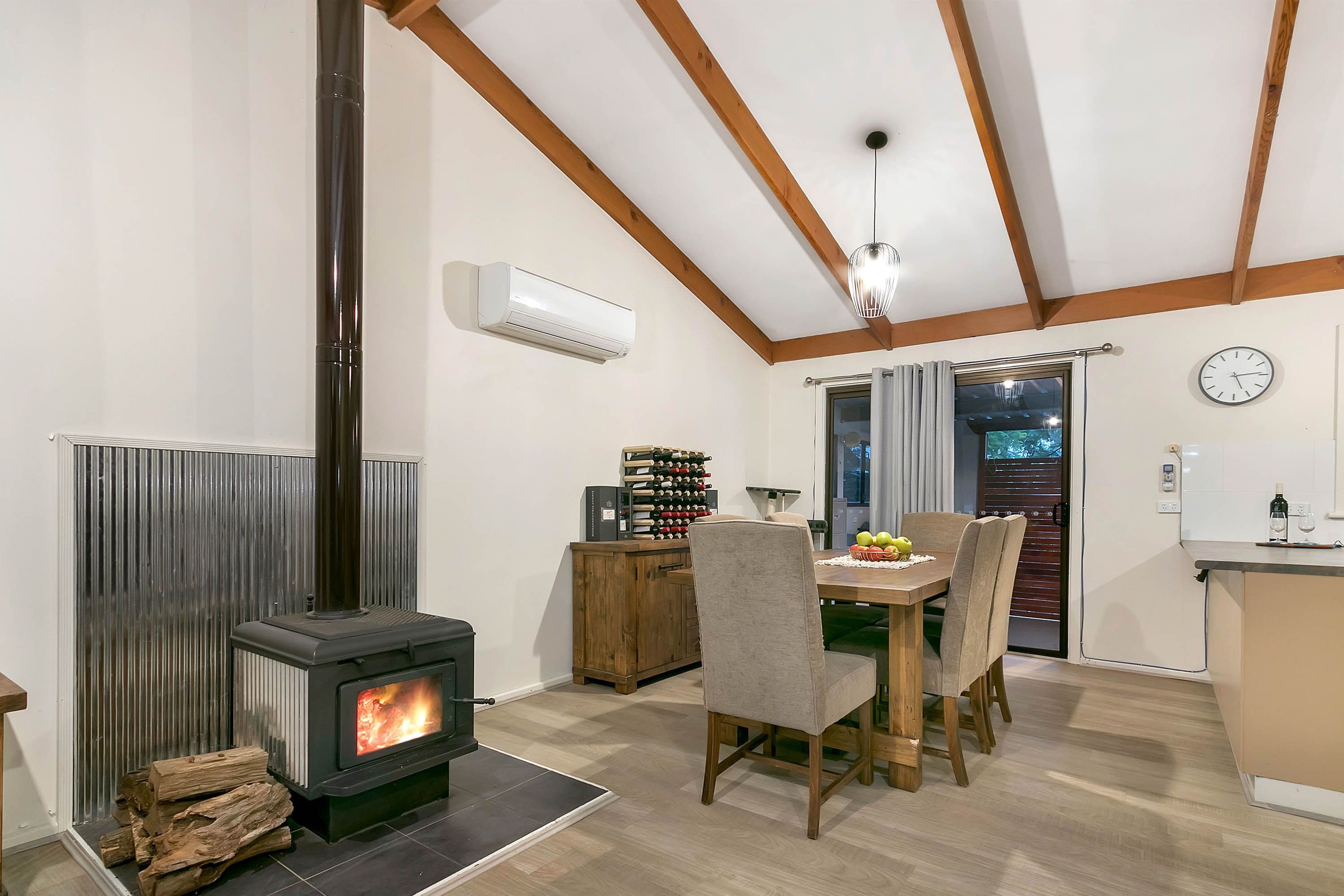 15 King Street North, Stockwell SA 5355, Stockwell - Thumbnail 7