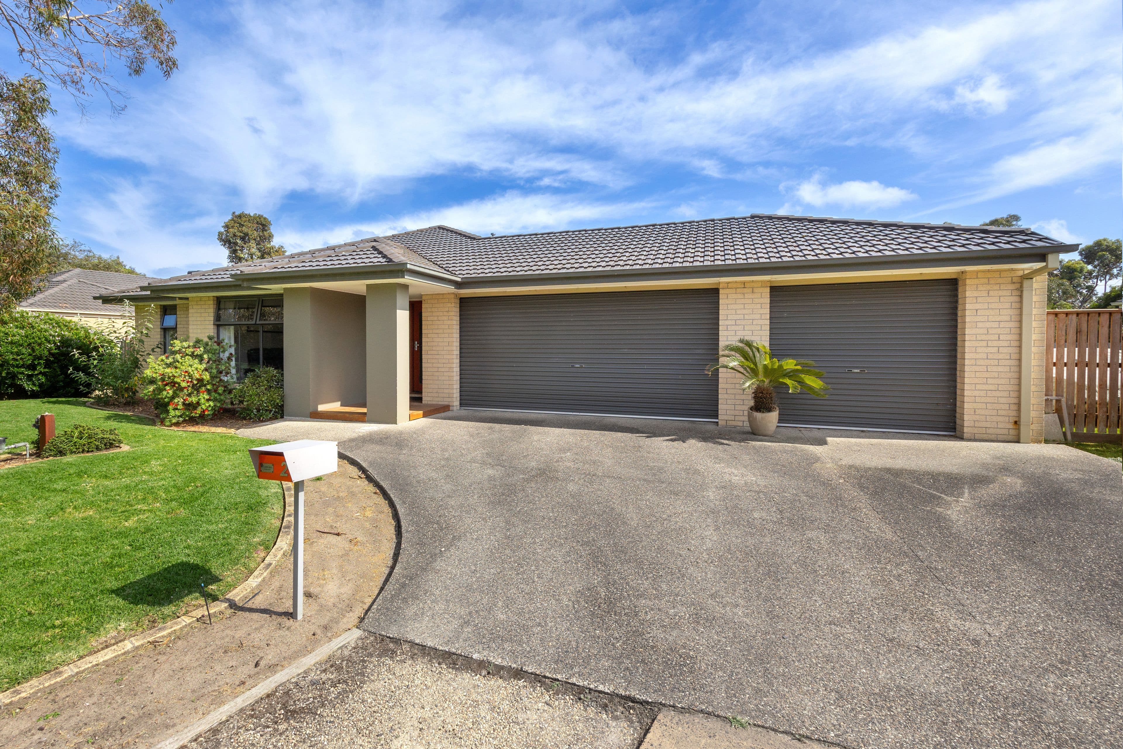 2 Monty Court, Rosebud VIC 3939, Rosebud - Image 1