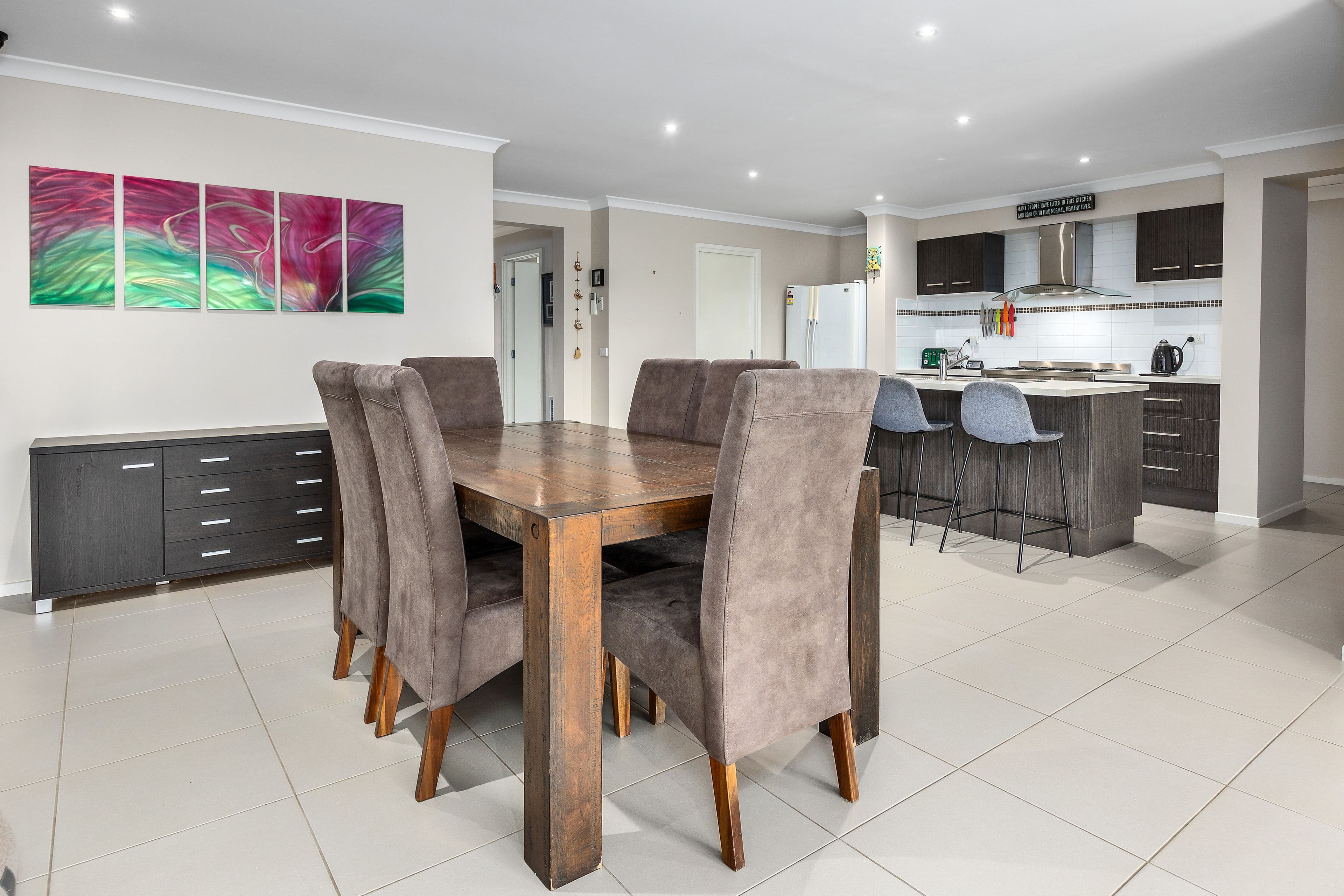 2 Monty Court, Rosebud VIC 3939, Rosebud - Thumbnail 4