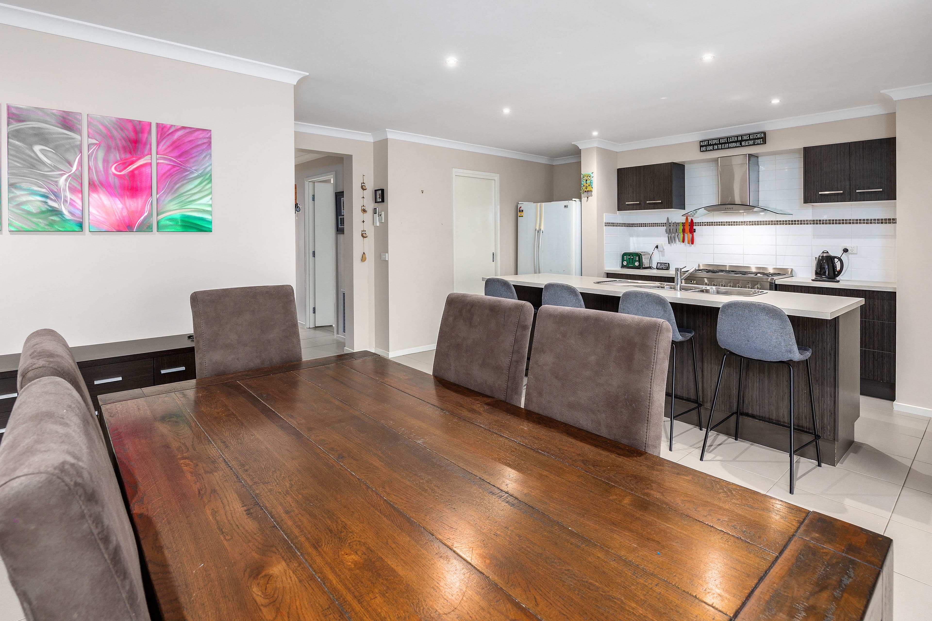 2 Monty Court, Rosebud VIC 3939, Rosebud - Thumbnail 5