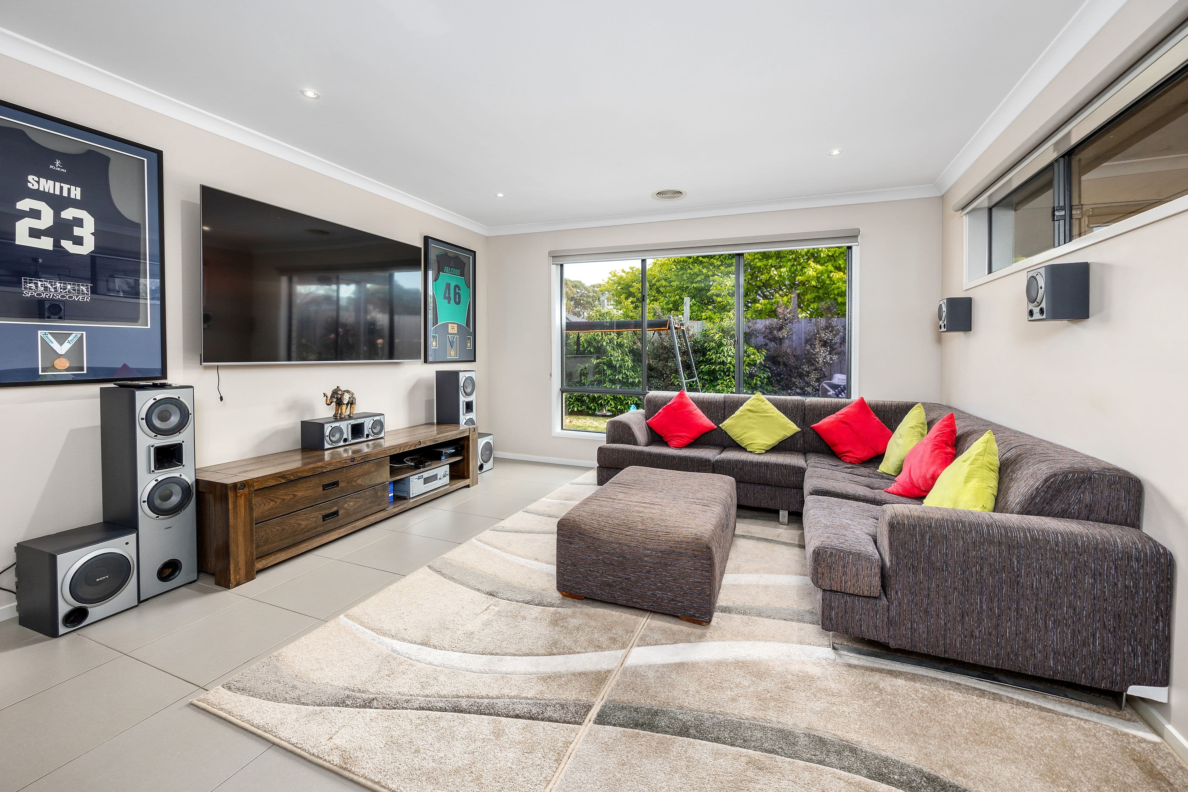 2 Monty Court, Rosebud VIC 3939, Rosebud - Thumbnail 6