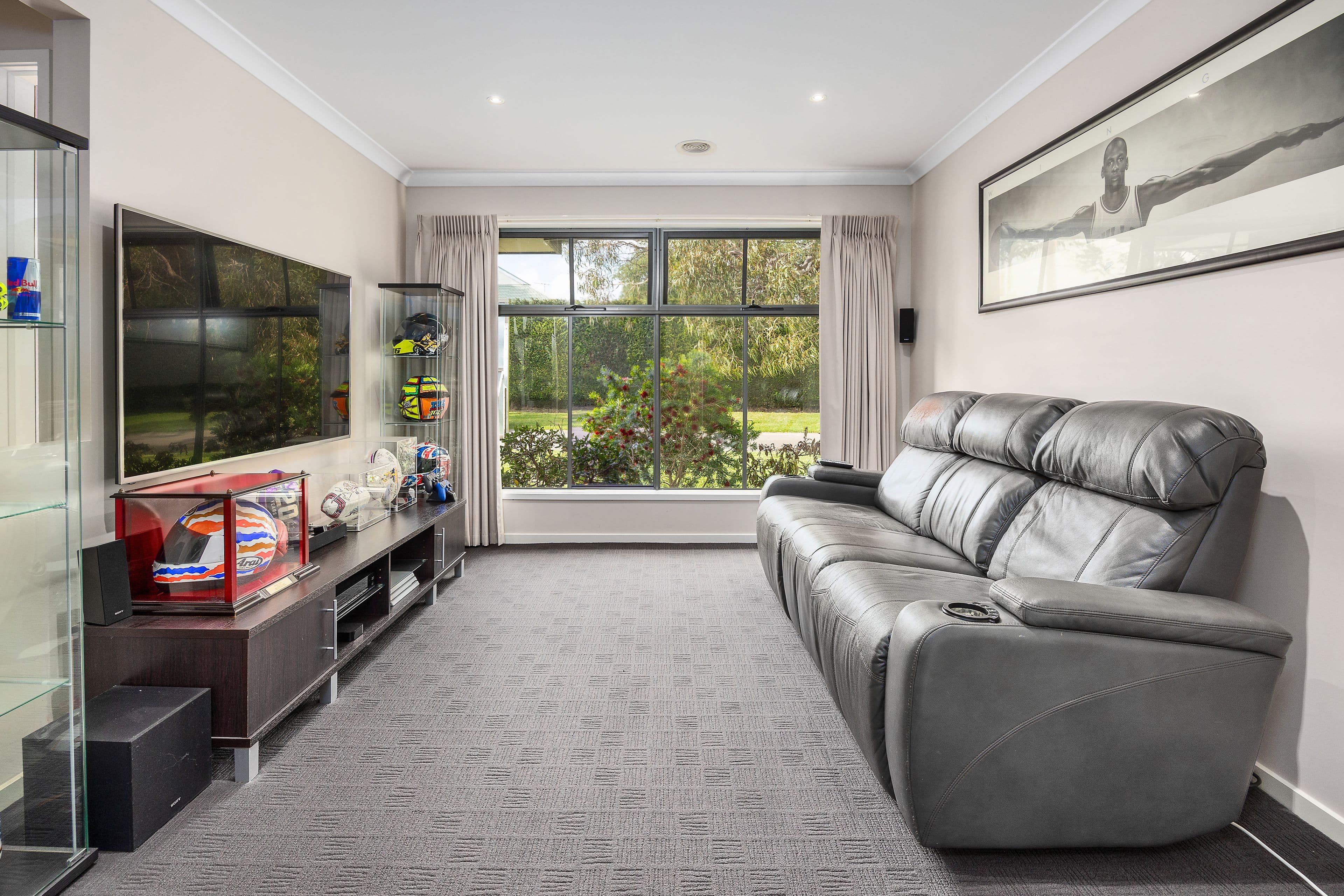 2 Monty Court, Rosebud VIC 3939, Rosebud - Thumbnail 7