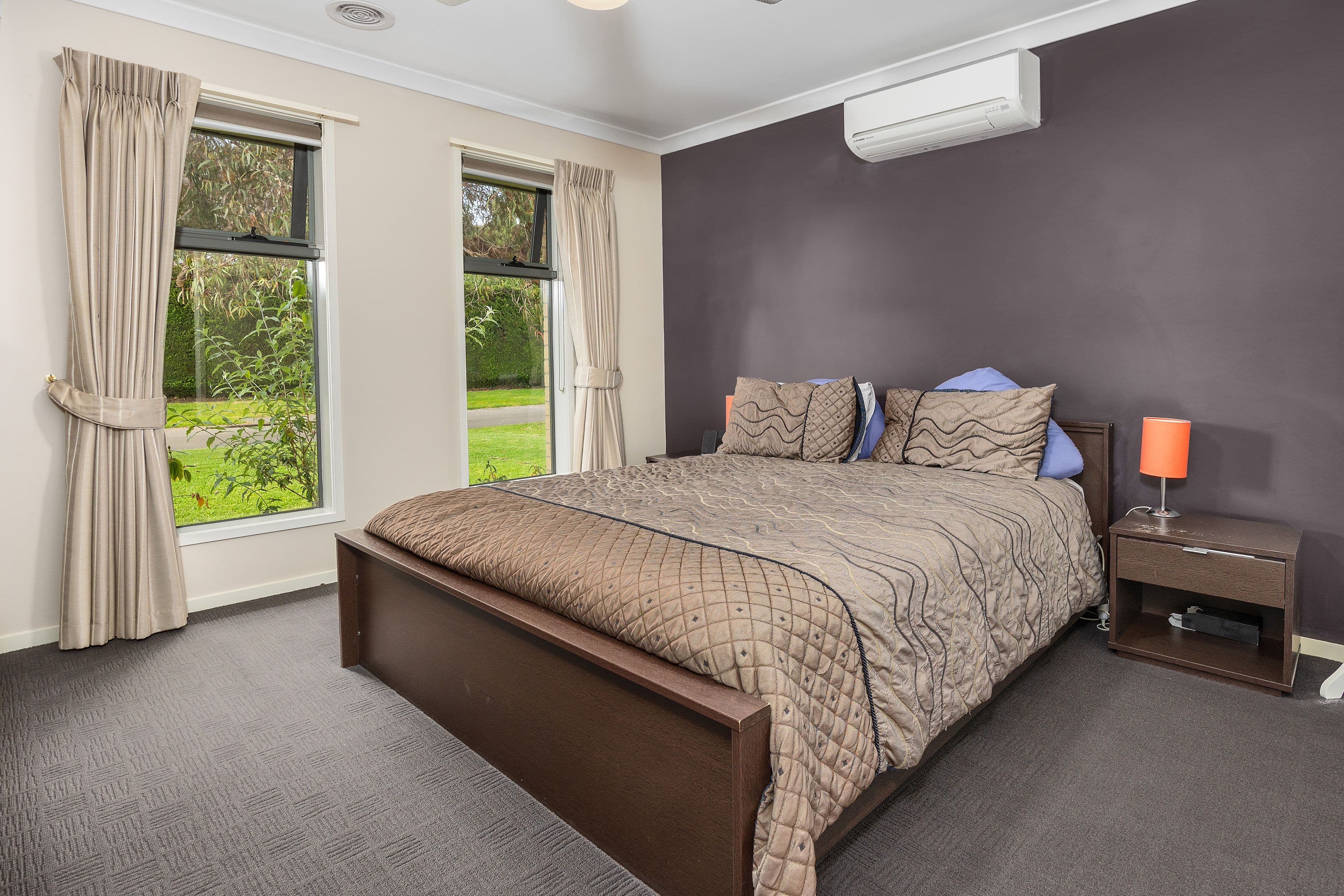 2 Monty Court, Rosebud VIC 3939, Rosebud - Thumbnail 8