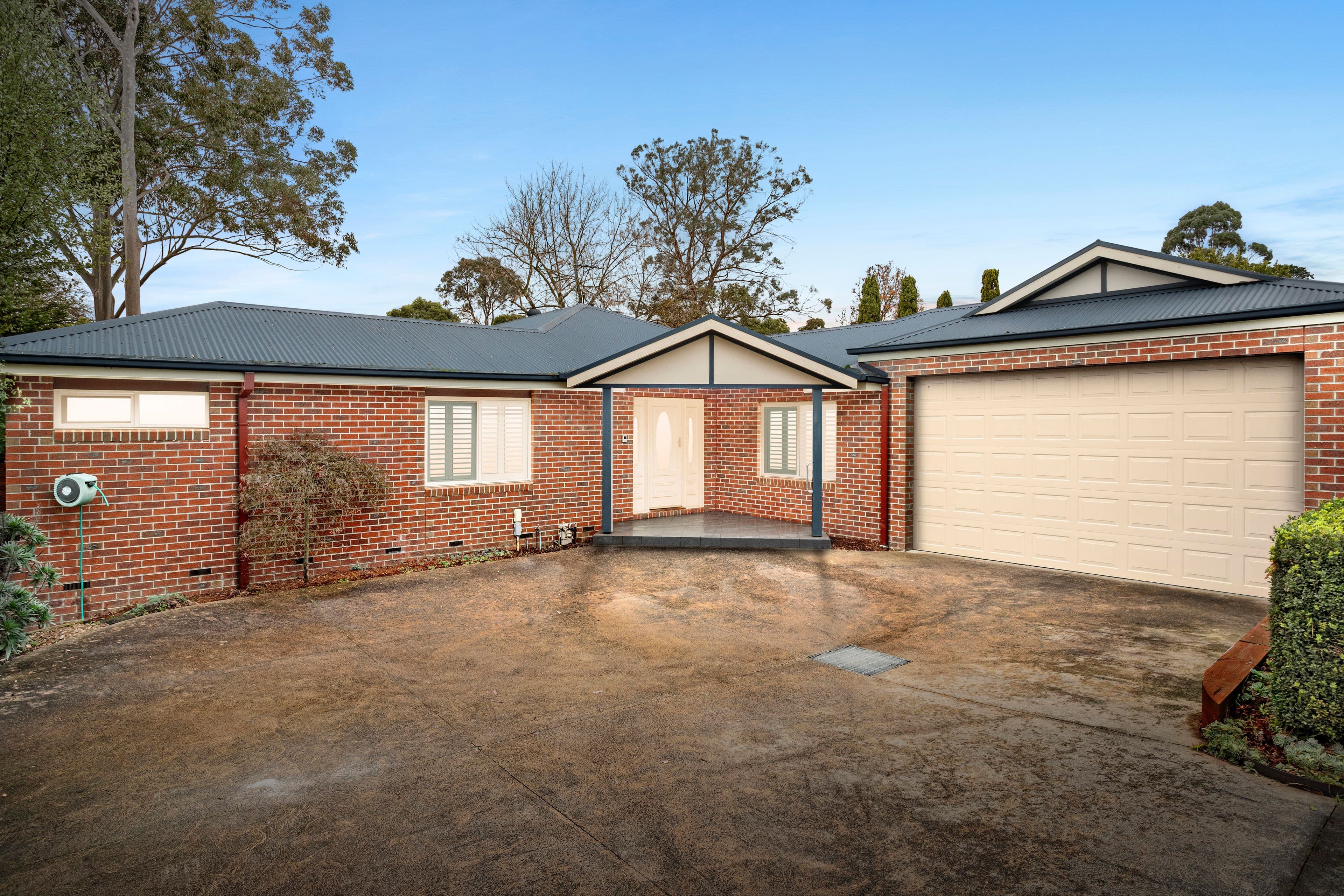 28A Berry Road, Bayswater North VIC 3153, Bayswater North - Image 1