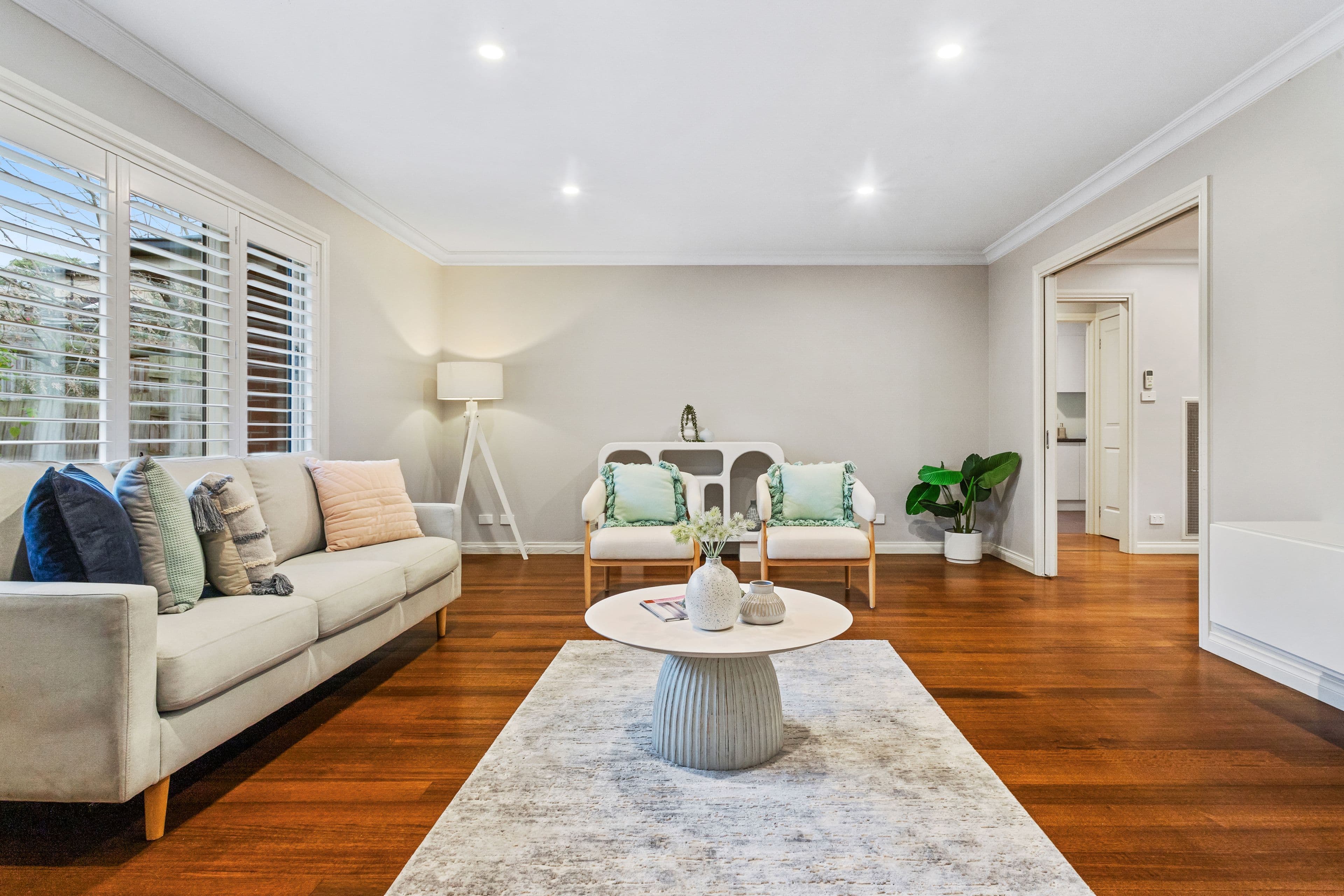 28A Berry Road, Bayswater North VIC 3153, Bayswater North - Thumbnail 2