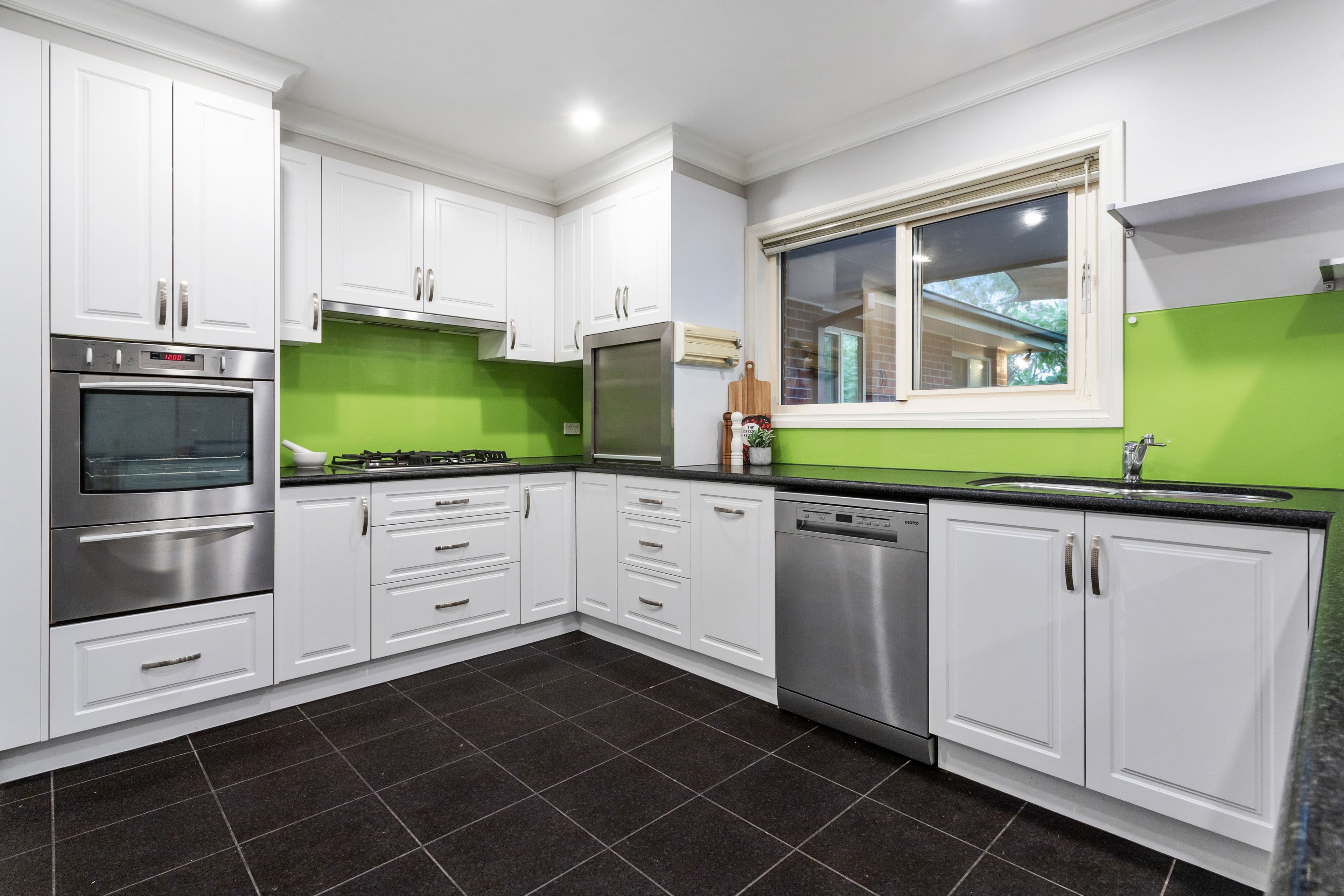 28A Berry Road, Bayswater North VIC 3153, Bayswater North - Thumbnail 3