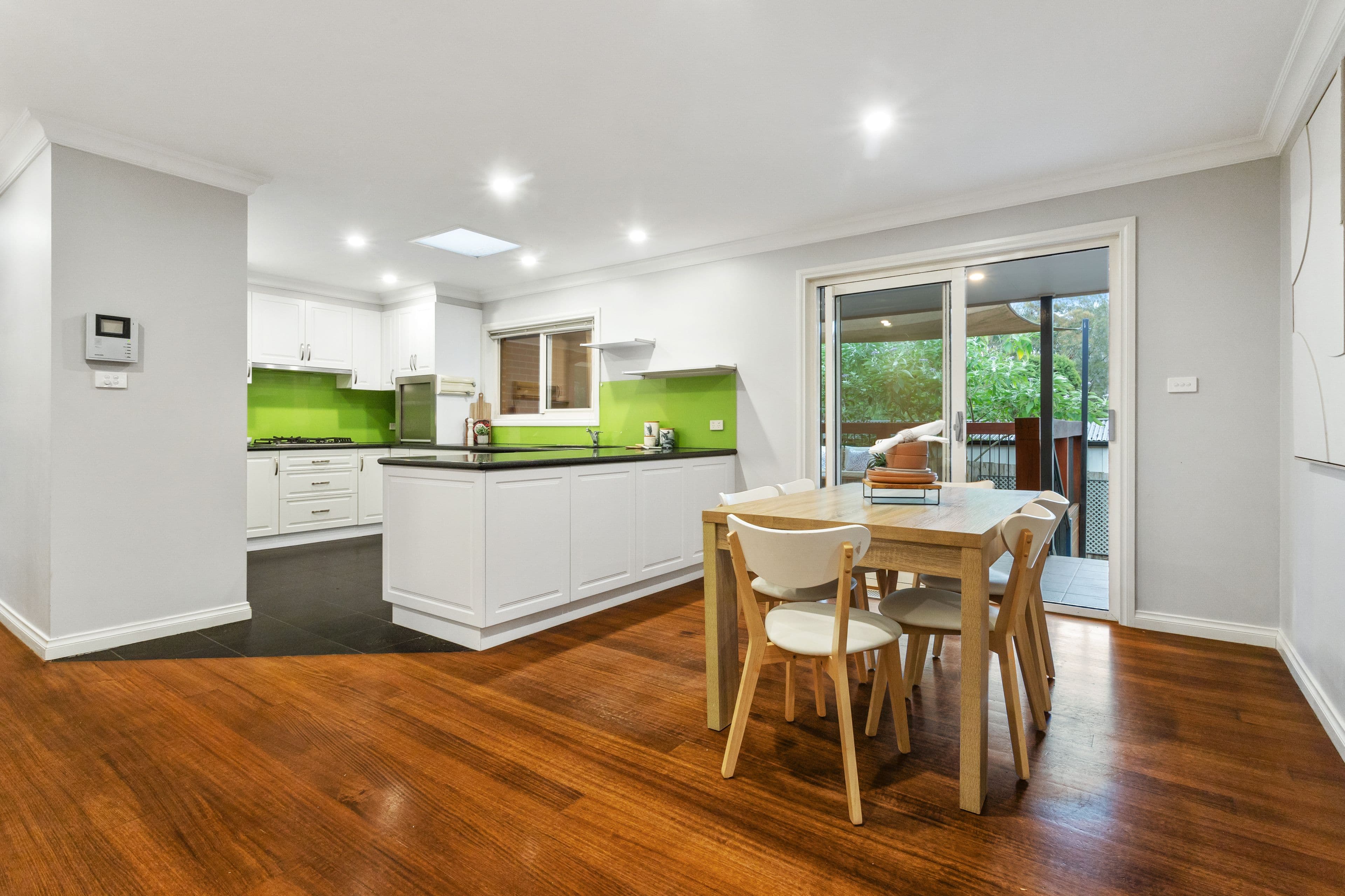 28A Berry Road, Bayswater North VIC 3153, Bayswater North - Thumbnail 4