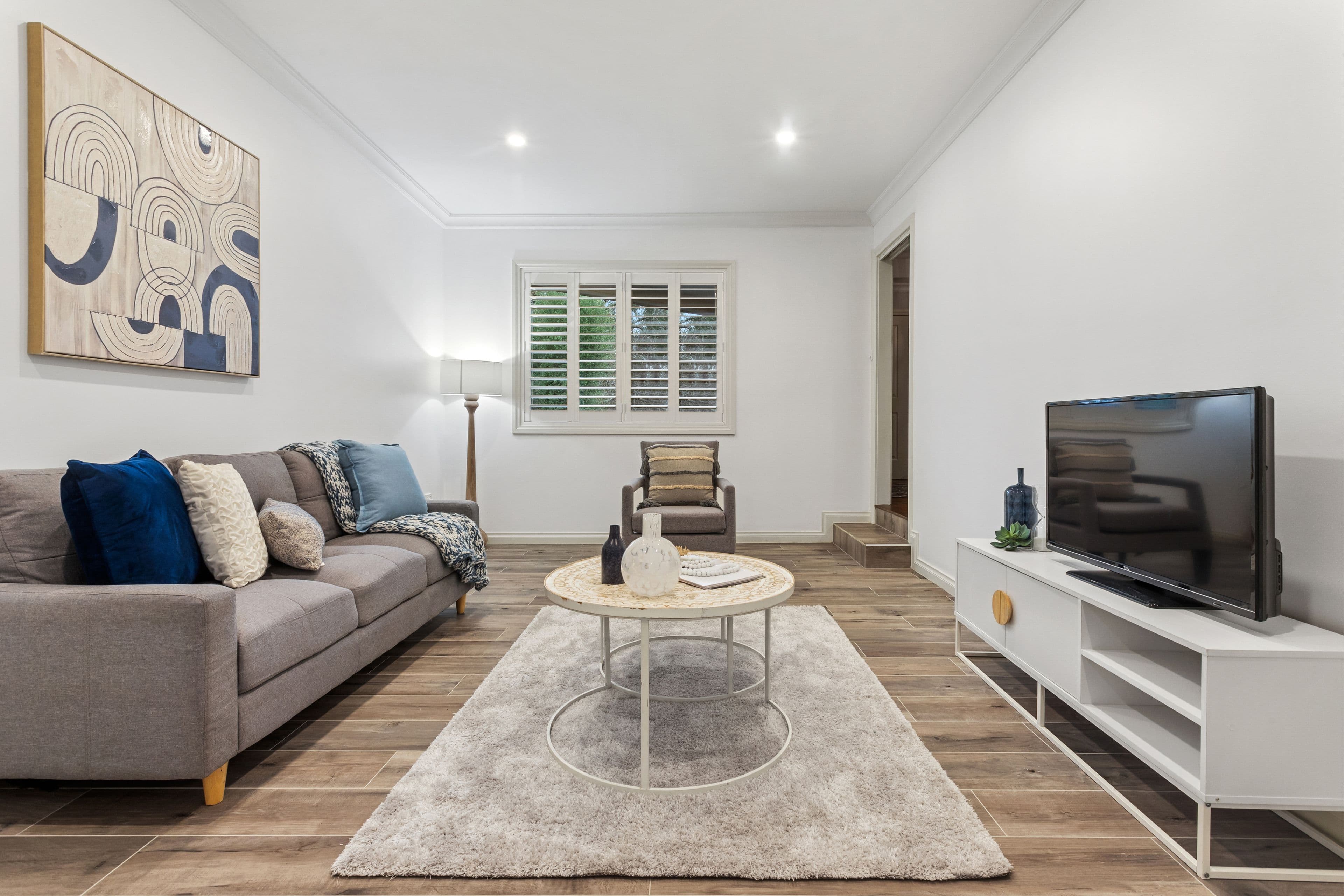 28A Berry Road, Bayswater North VIC 3153, Bayswater North - Thumbnail 5