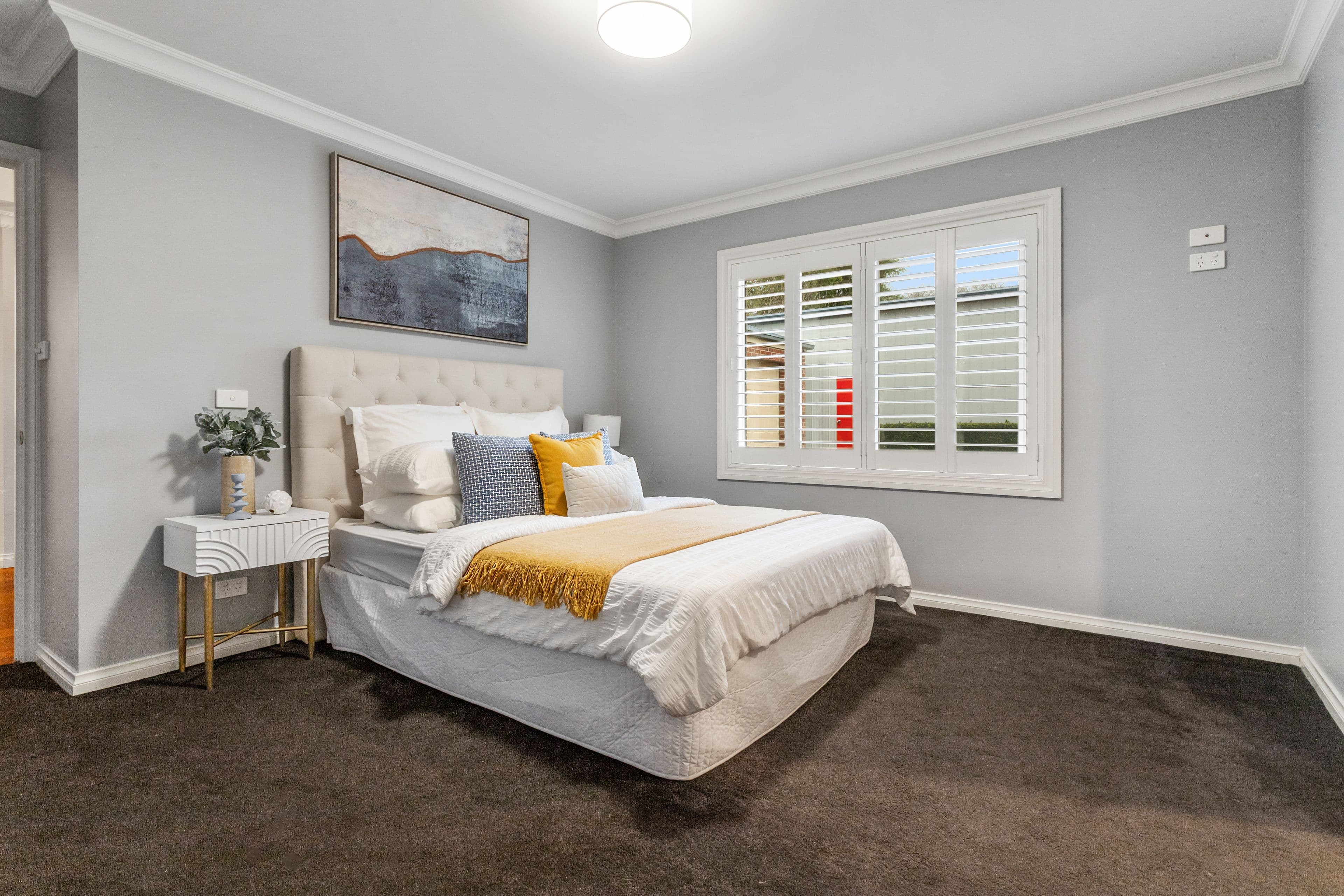 28A Berry Road, Bayswater North VIC 3153, Bayswater North - Thumbnail 6