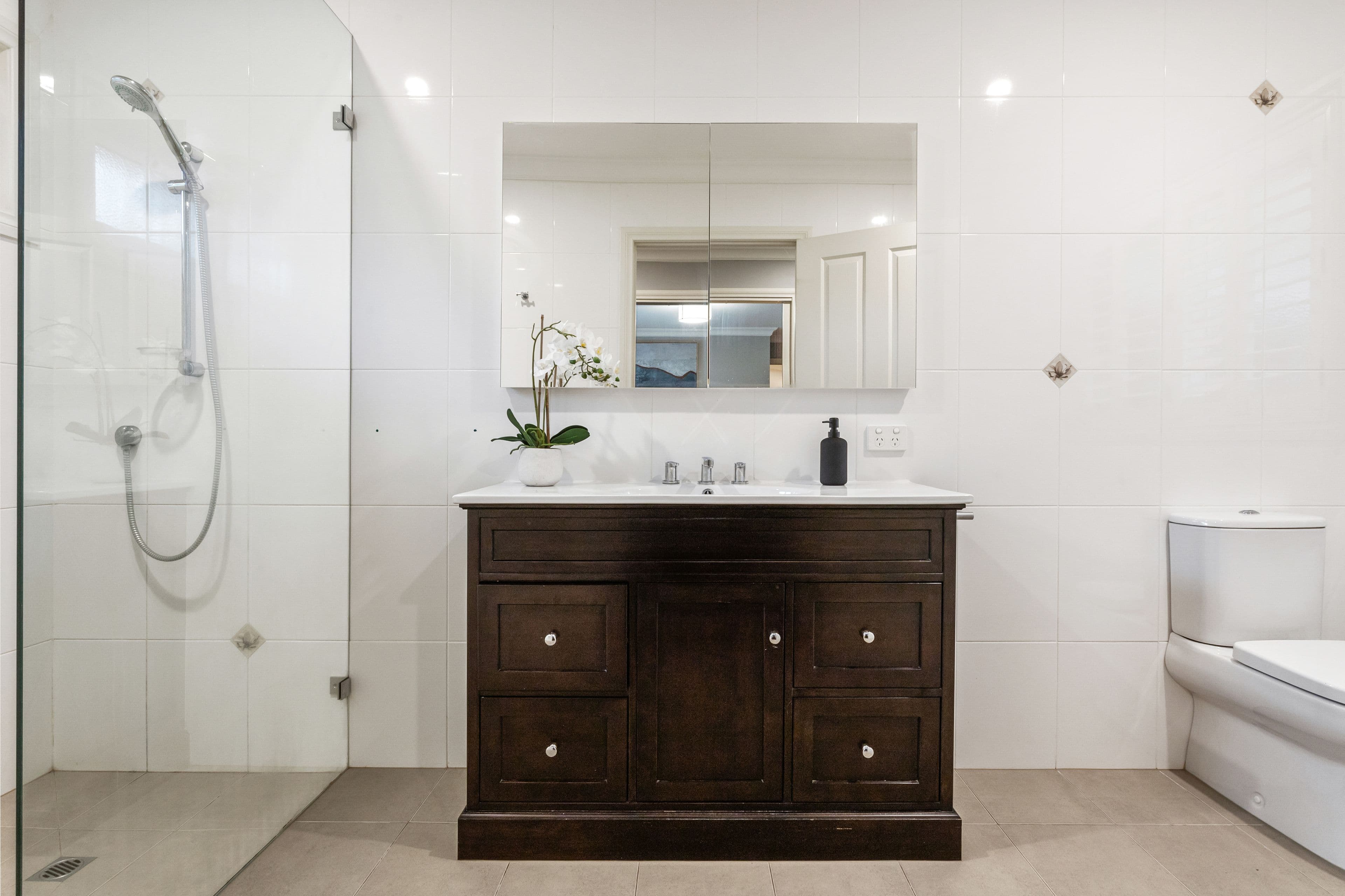 28A Berry Road, Bayswater North VIC 3153, Bayswater North - Thumbnail 7