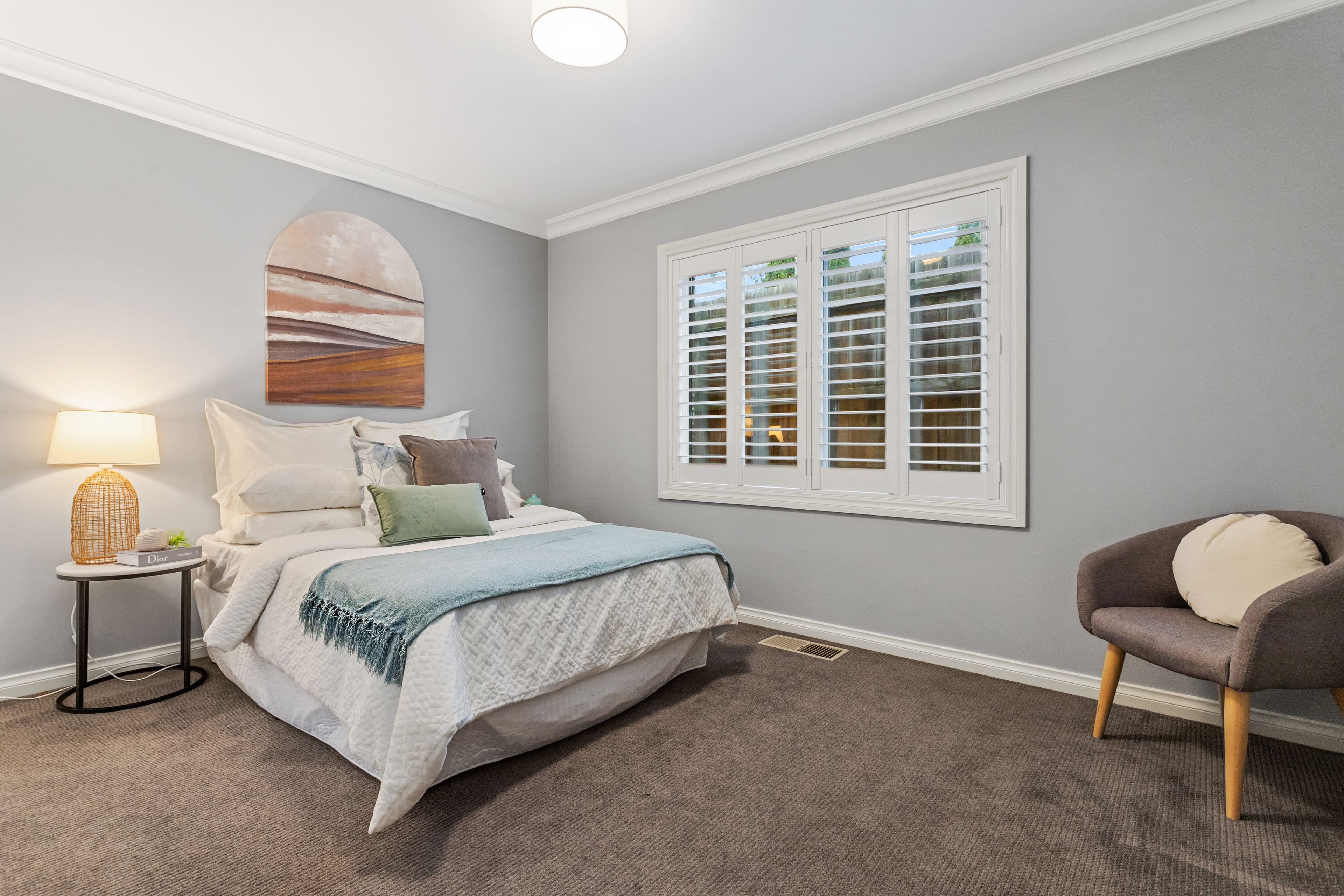 28A Berry Road, Bayswater North VIC 3153, Bayswater North - Thumbnail 8