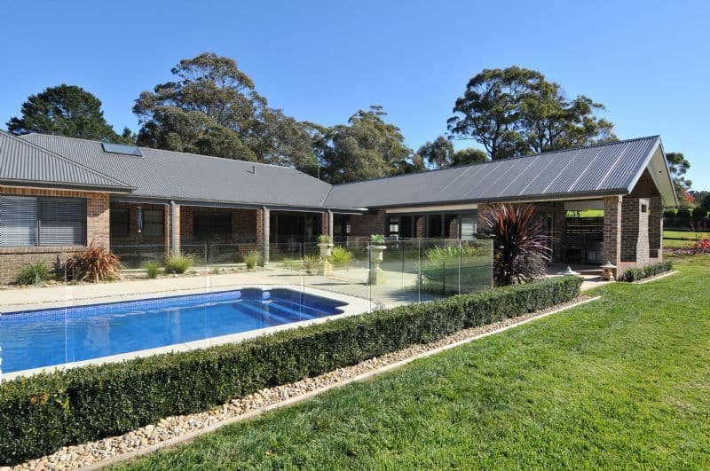 15 Wilson Drive, COLO VALE NSW 2575, Colo Vale - Image 1