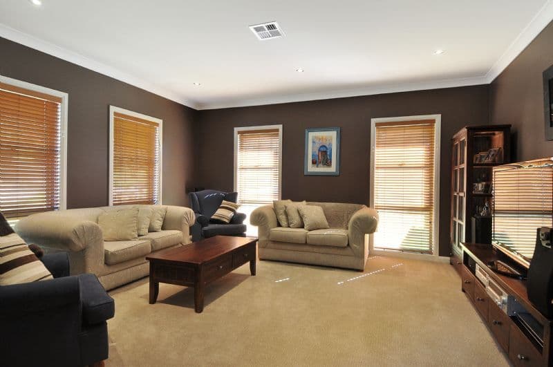 15 Wilson Drive, COLO VALE NSW 2575, Colo Vale - Thumbnail 2