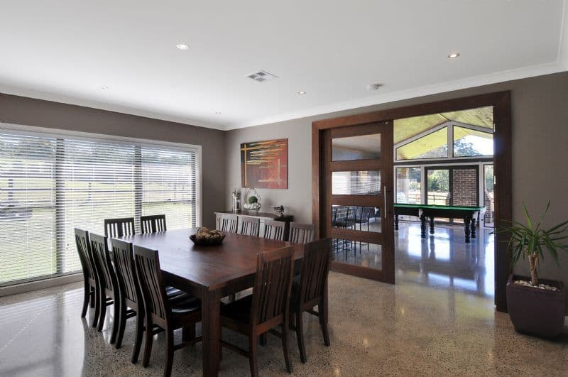 15 Wilson Drive, COLO VALE NSW 2575, Colo Vale - Thumbnail 3