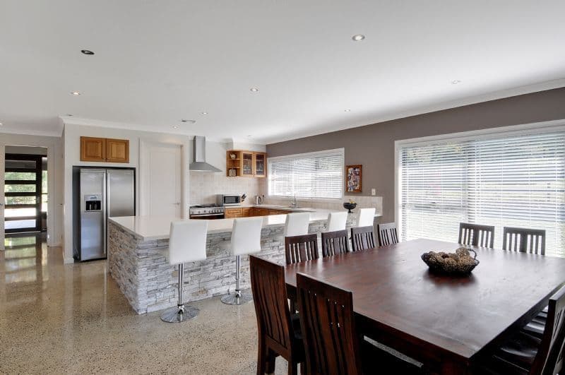 15 Wilson Drive, COLO VALE NSW 2575, Colo Vale - Thumbnail 4