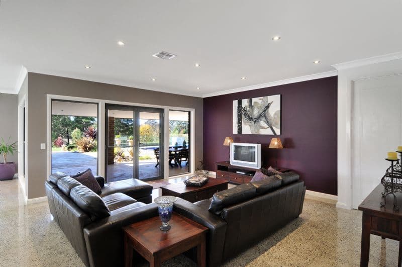 15 Wilson Drive, COLO VALE NSW 2575, Colo Vale - Thumbnail 5