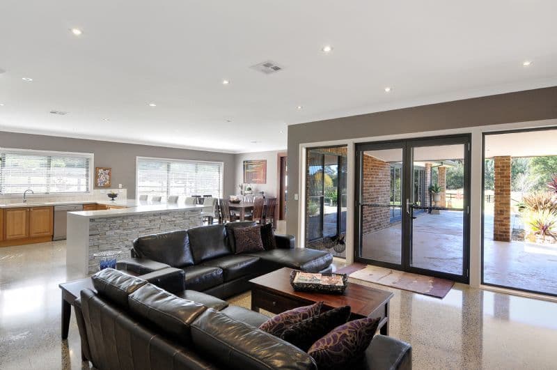15 Wilson Drive, COLO VALE NSW 2575, Colo Vale - Thumbnail 6