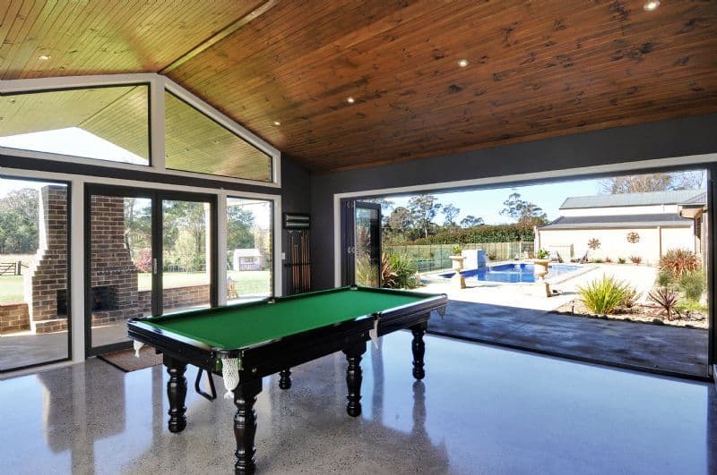 15 Wilson Drive, COLO VALE NSW 2575, Colo Vale - Thumbnail 7