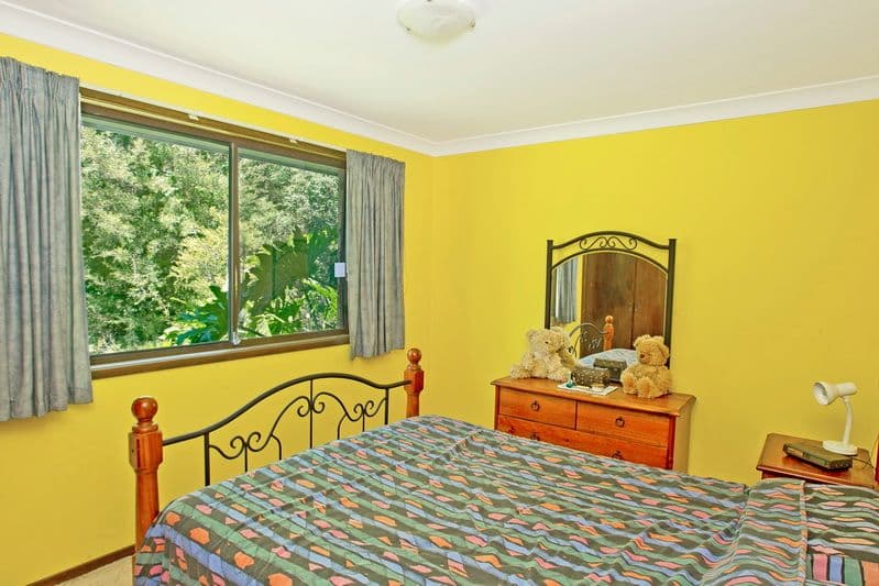 22 Maybern Close, NORTH NOWRA NSW 2541, North Nowra - Thumbnail 5
